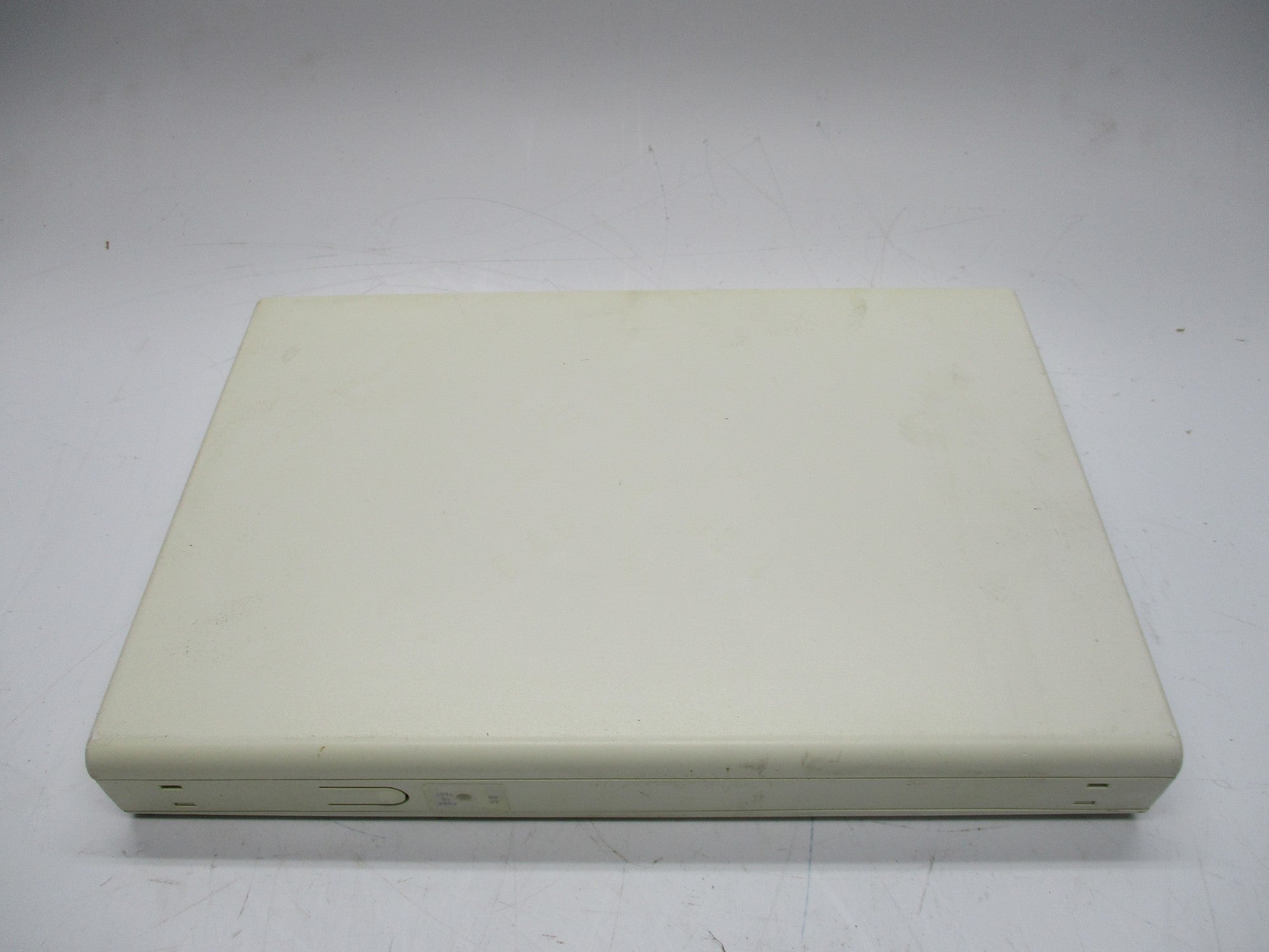 DUAL LITE LXURWE NSMP