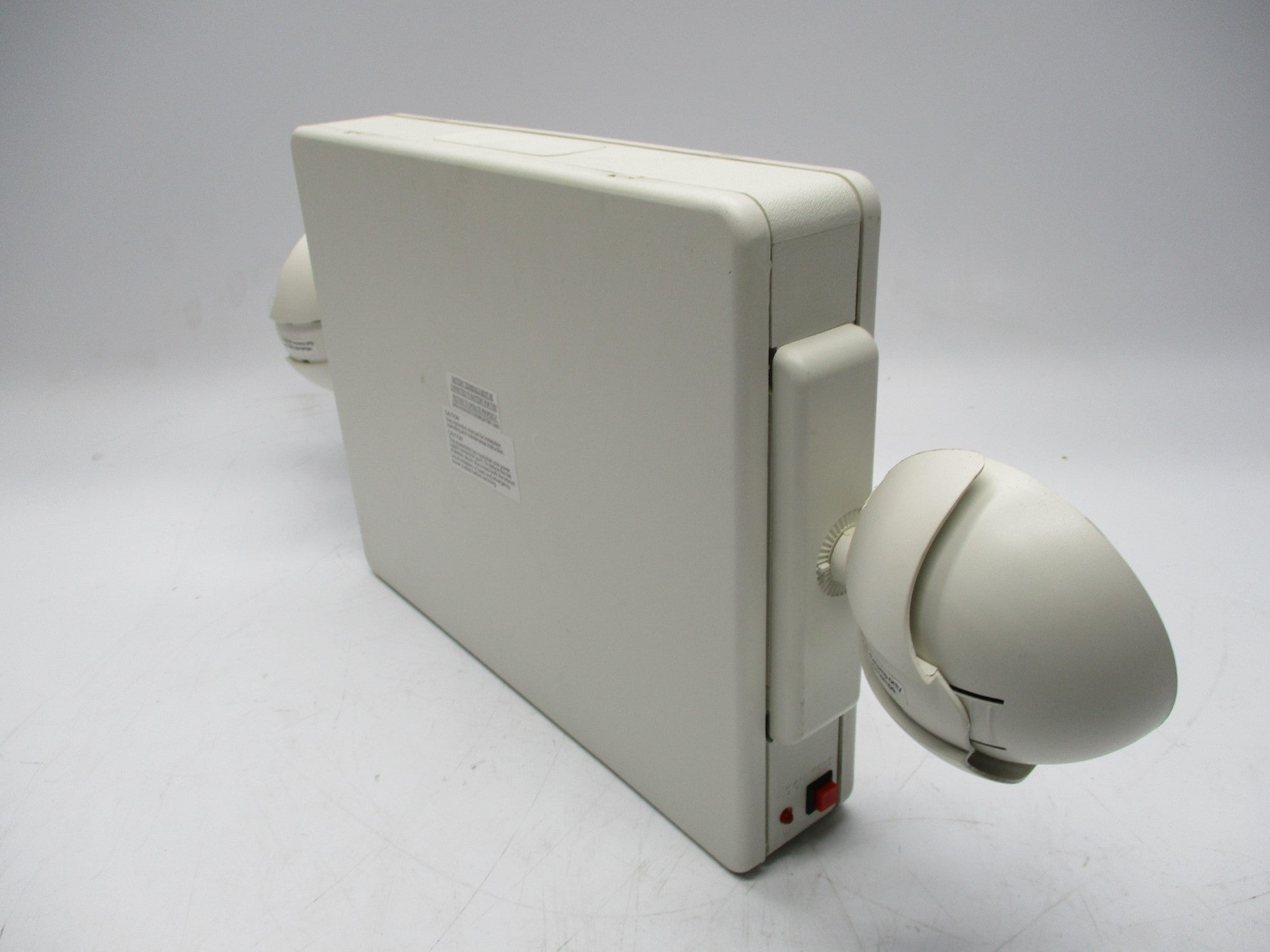 NICOR 18201 NSMP