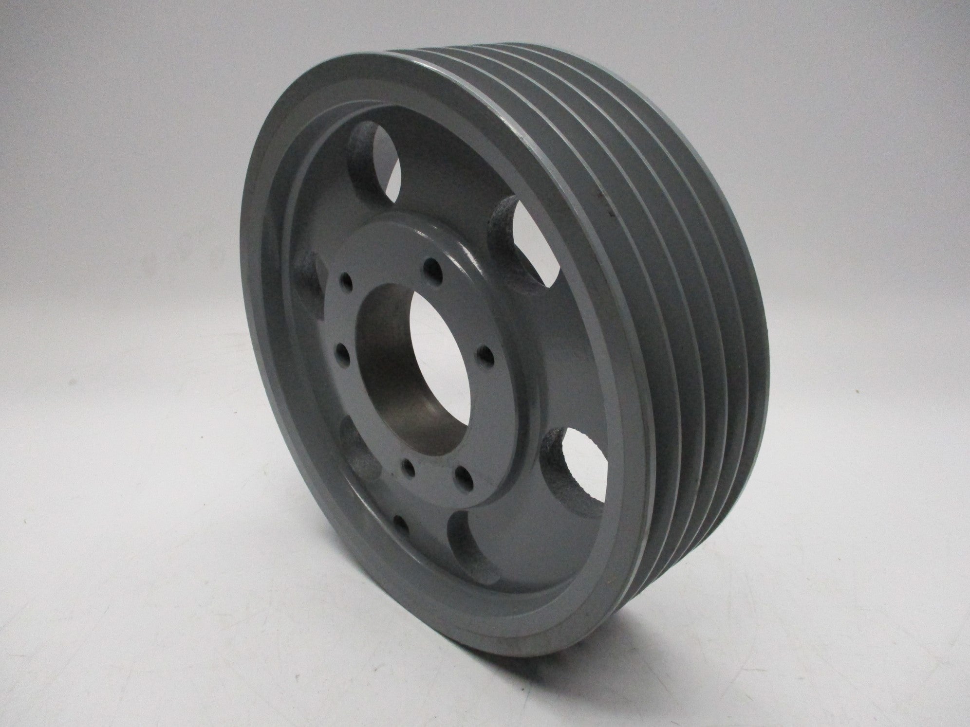 IDC 5X5/1250 NSMP