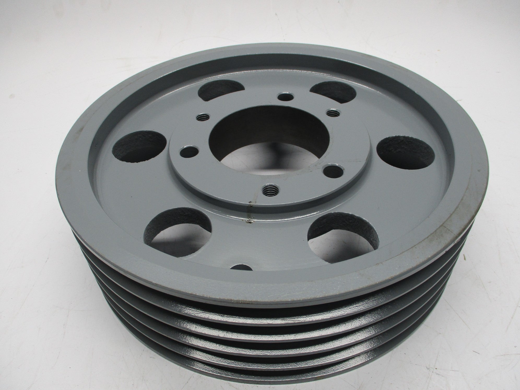 IDC 5X5/1250 NSMP