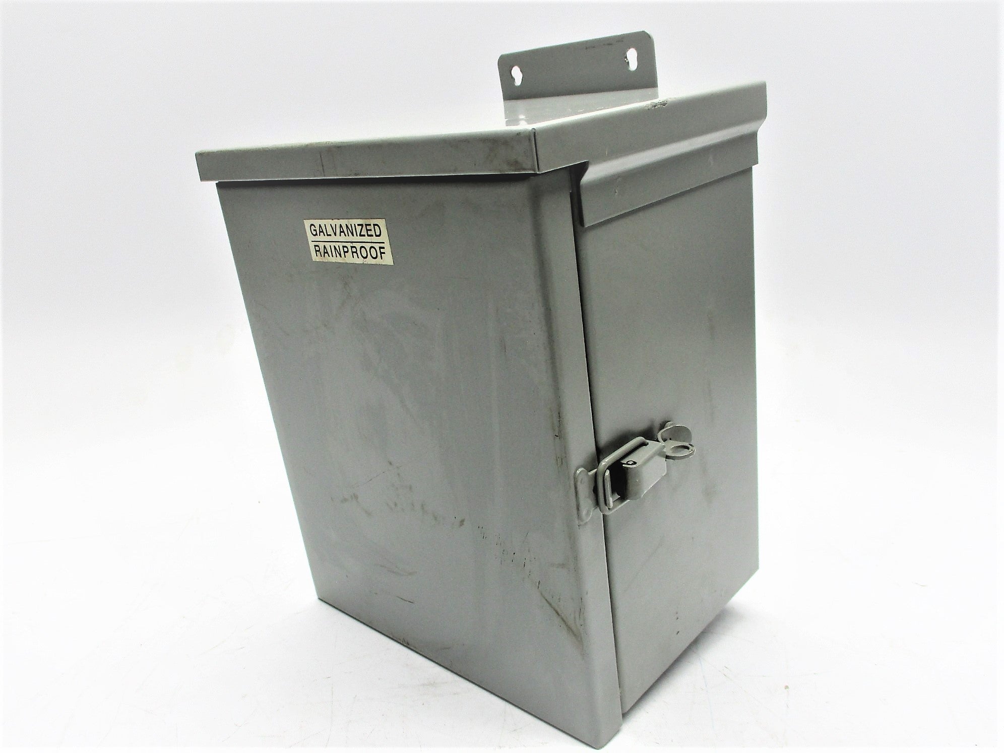 PHI ELR-150-08 UNMP