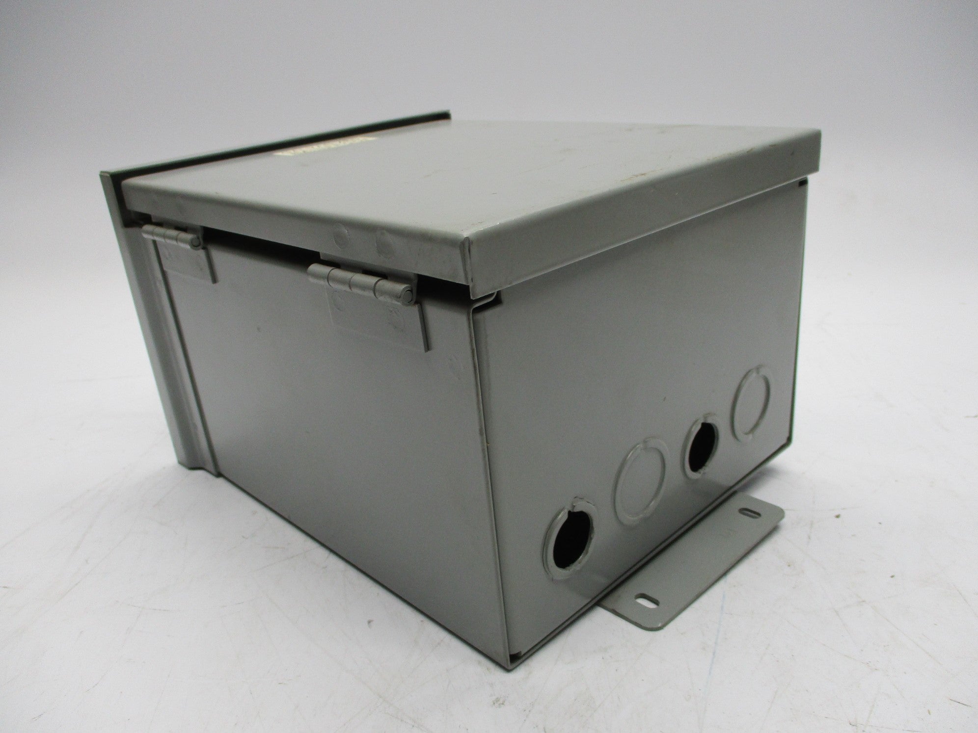 PHI ELR-150-08 UNMP