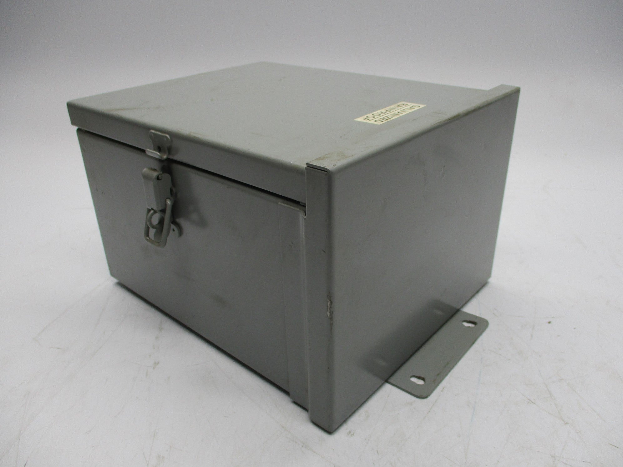 PHI ELR-150-08 UNMP