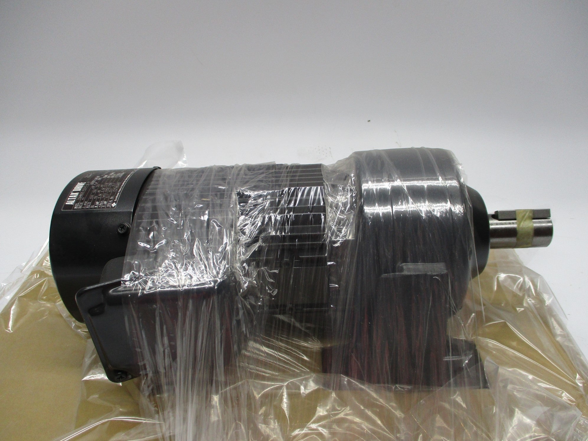SUMITOMO CNHM05-5097-B-51 NSMP