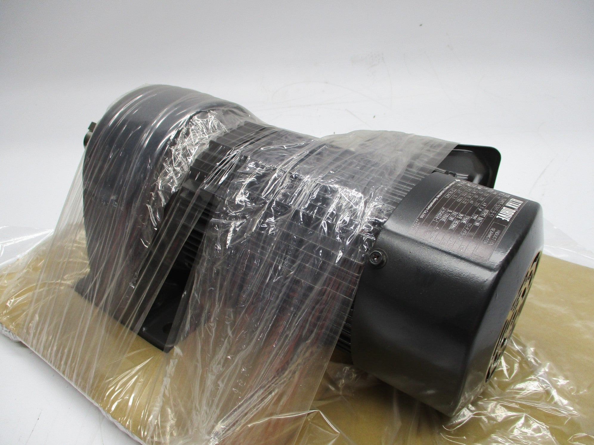 SUMITOMO CNHM05-5097-B-51 NSMP
