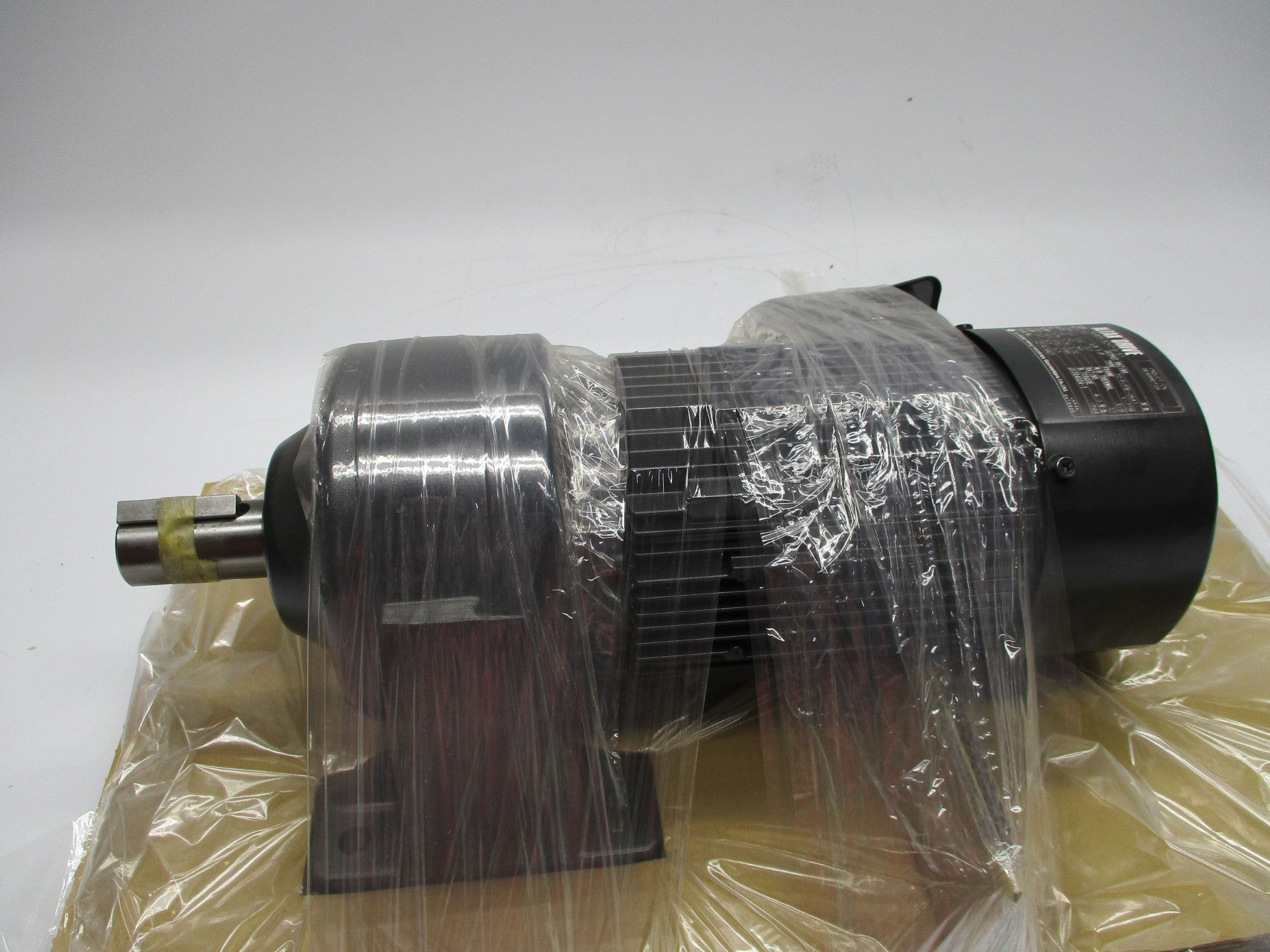 SUMITOMO CNHM05-5097-B-51 NSMP
