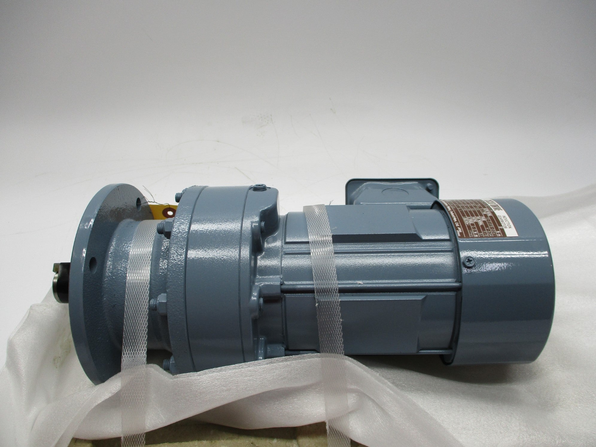 SUMITOMO CNVM02-6100-B-59 NSMP