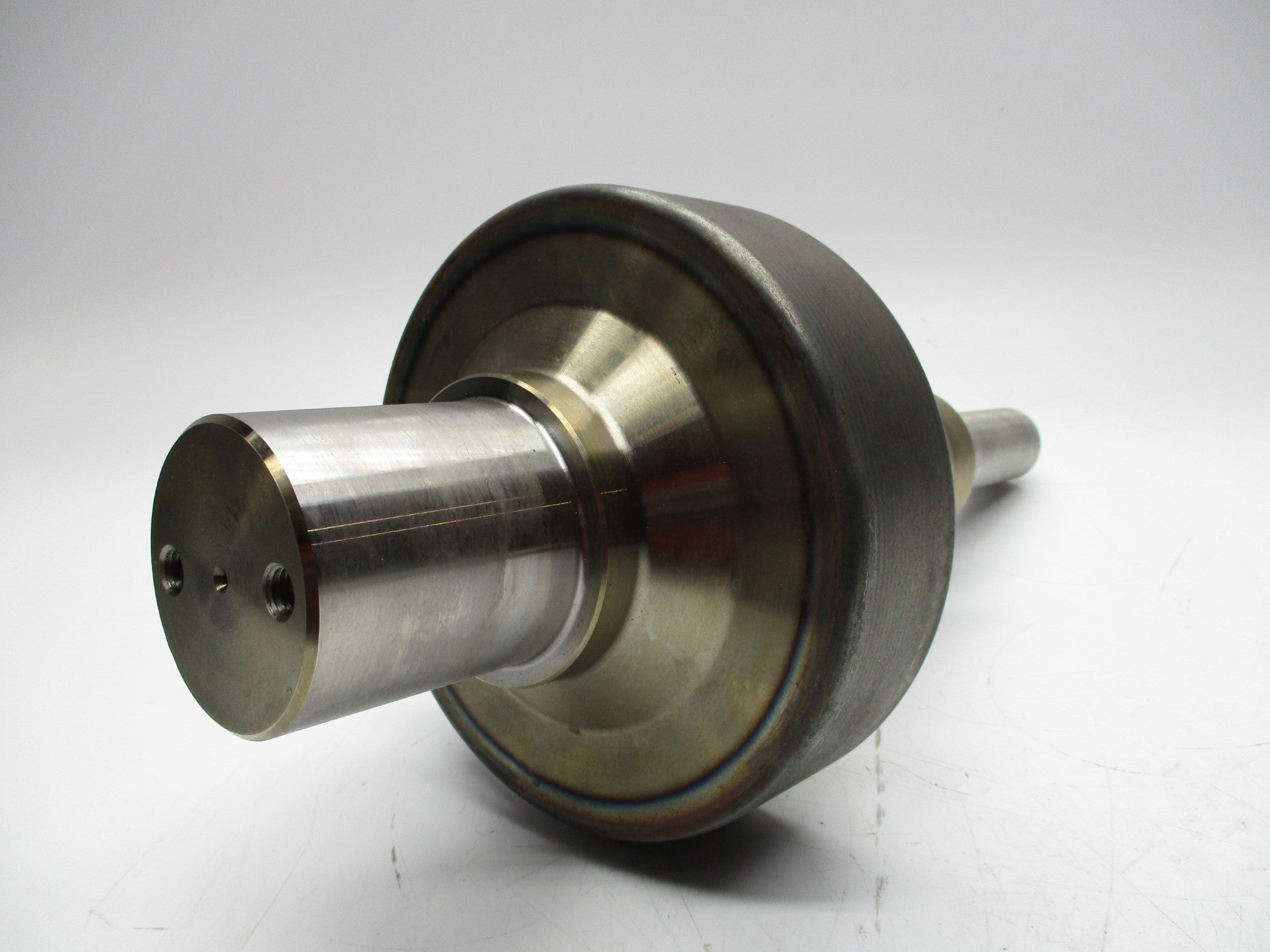 DAIFUKU NRLP0010519A 200-28 NSMP