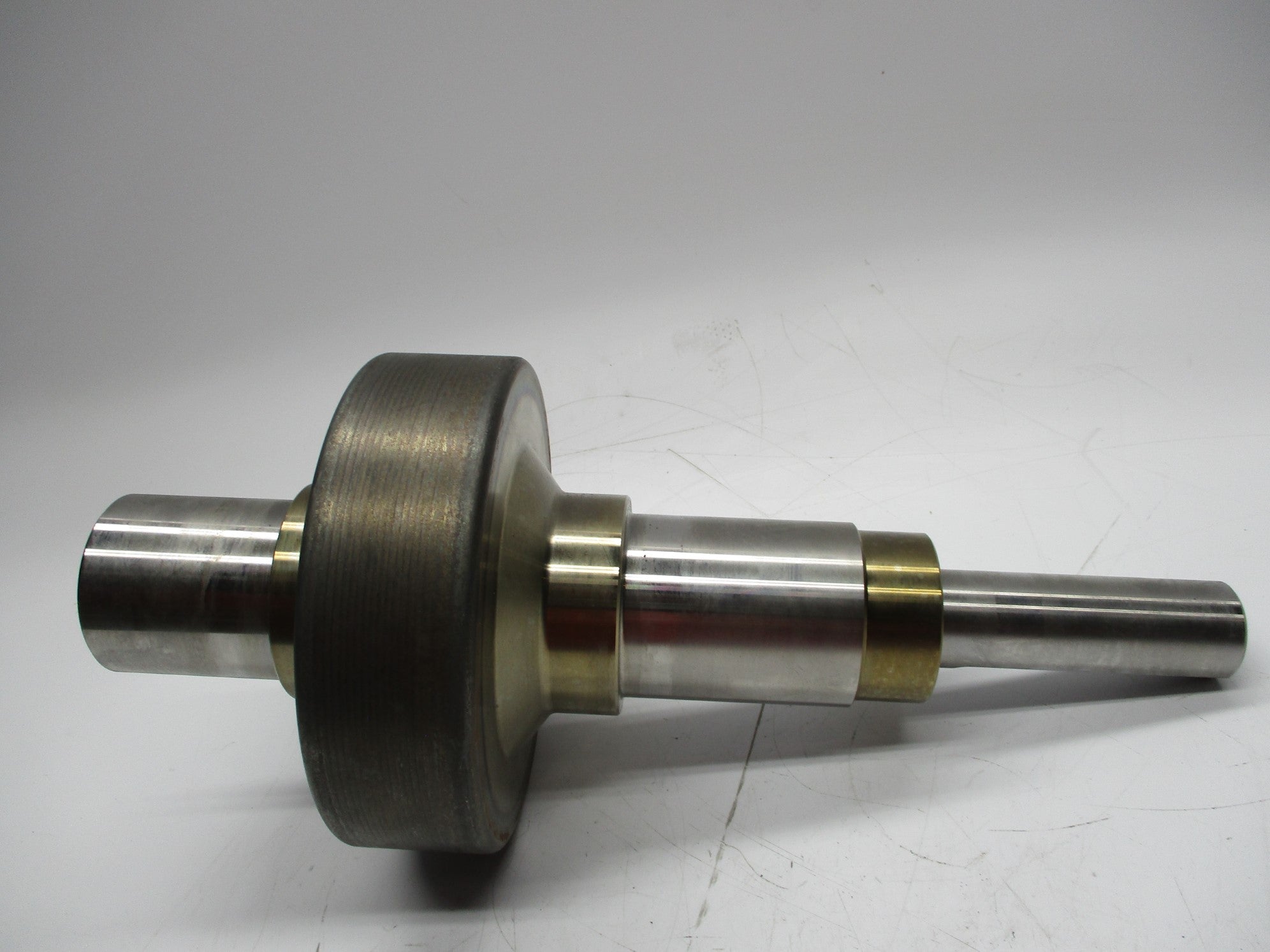 DAIFUKU NRLP0010519A 200-28 NSMP