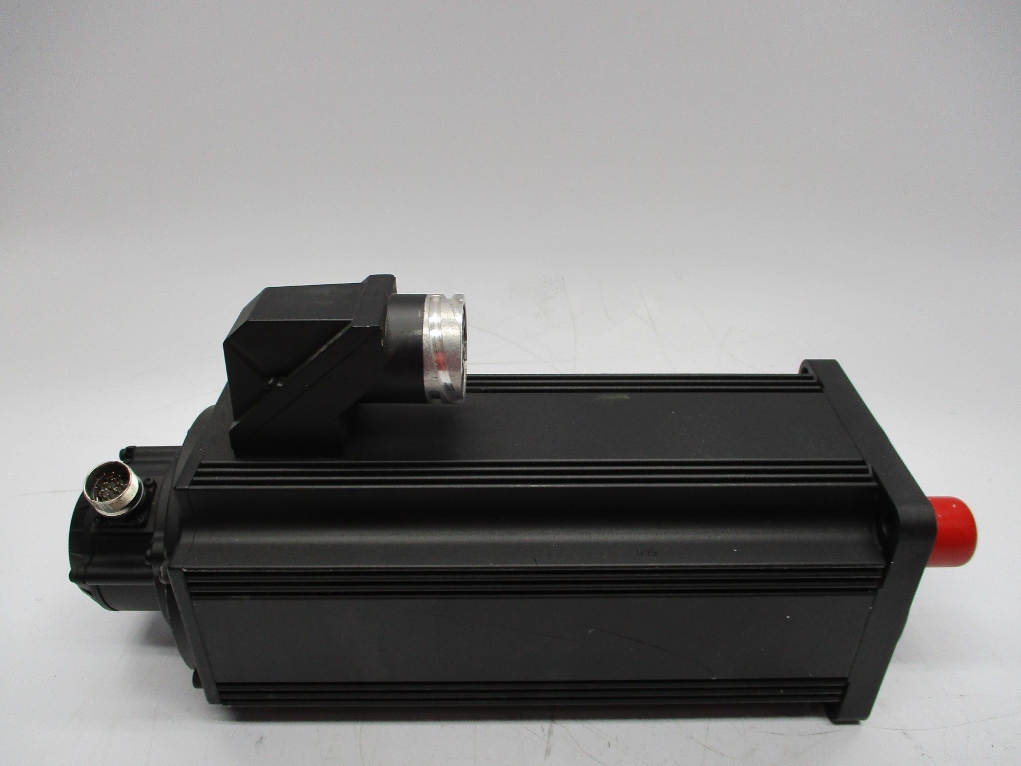 REXROTH MHD093C-035-PG1-AA R911287343 NSMP