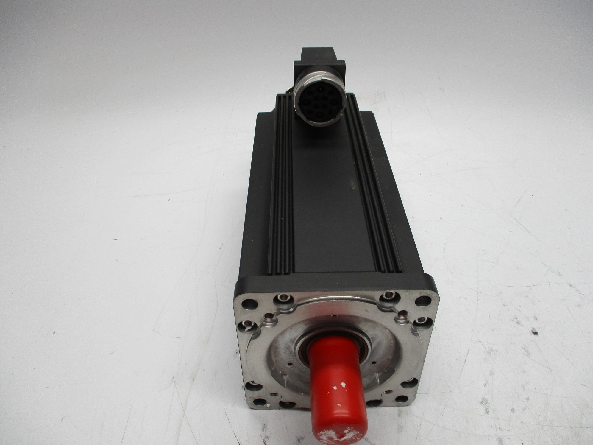 REXROTH MHD093C-035-PG1-AA R911287343 NSMP