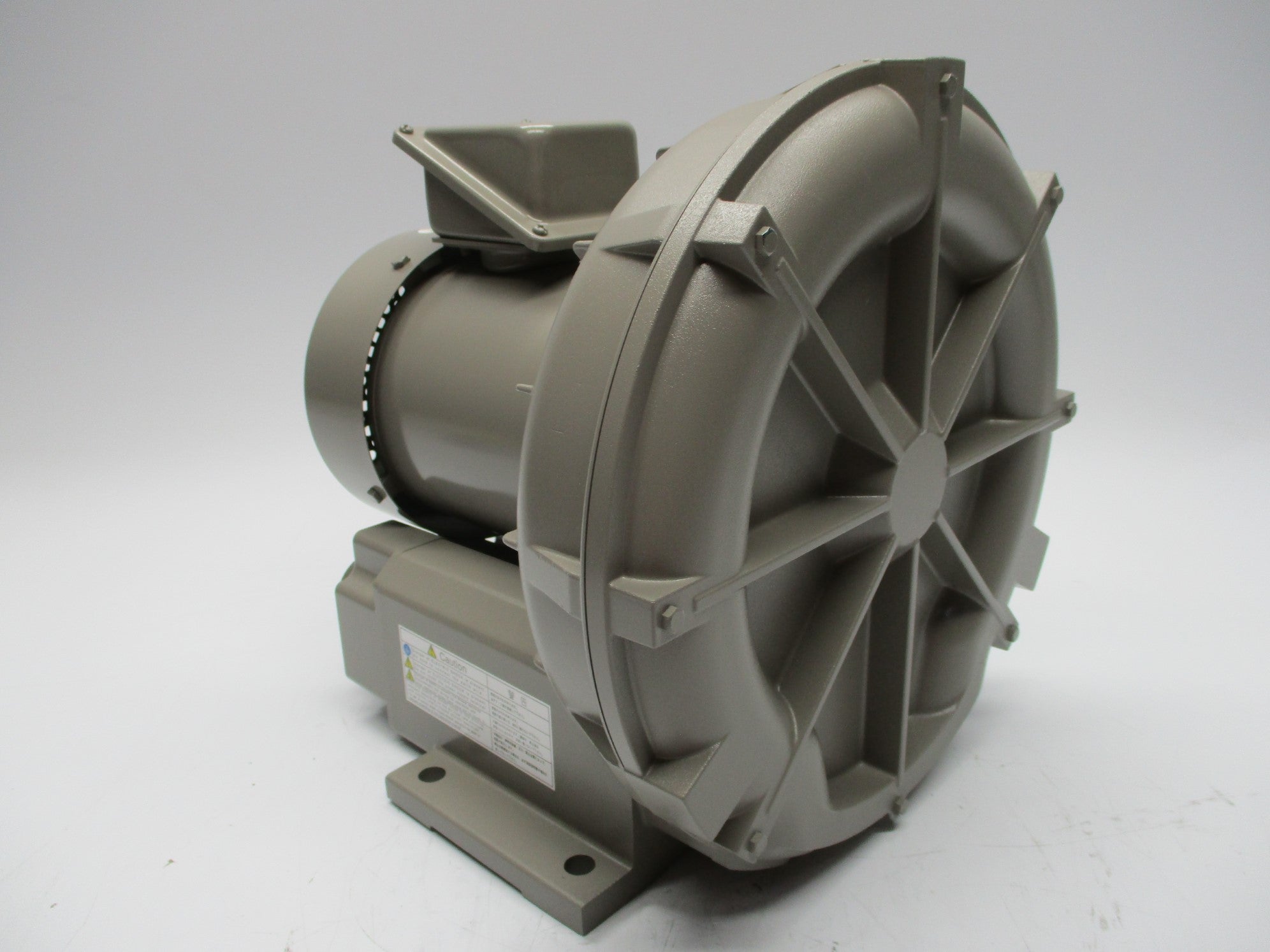 FUJI ELECTRIC VFZ401A MLH9085Z NSNP