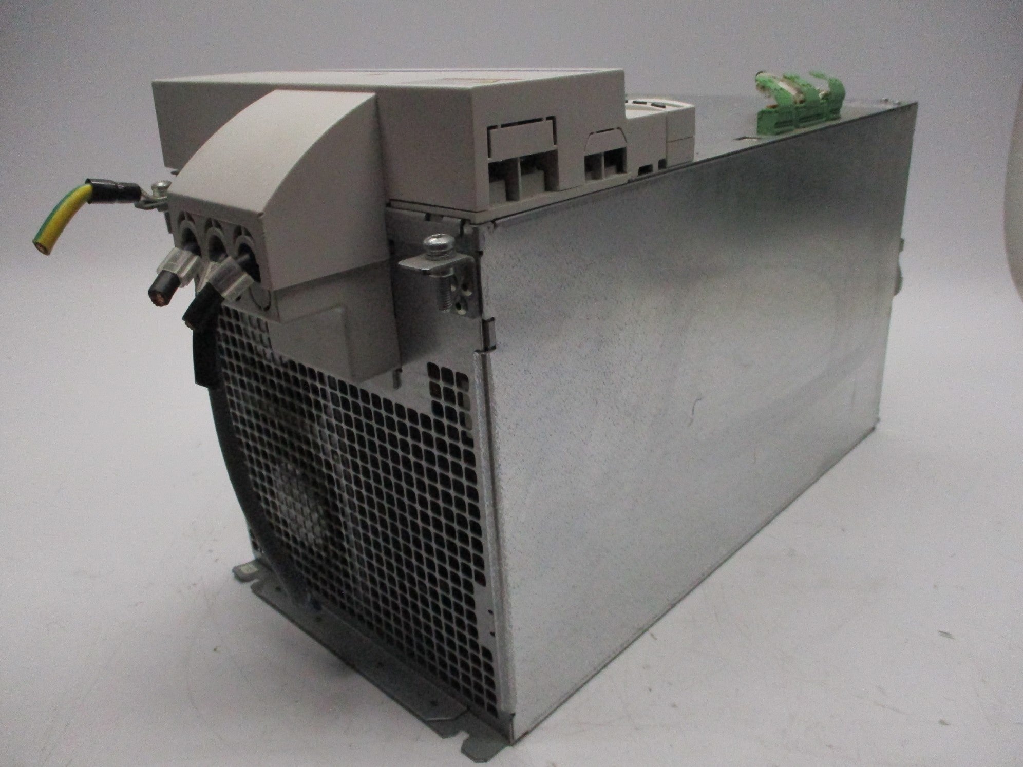 REXROTH HMV01.1E-W0075-A-07-NNNN UNMP