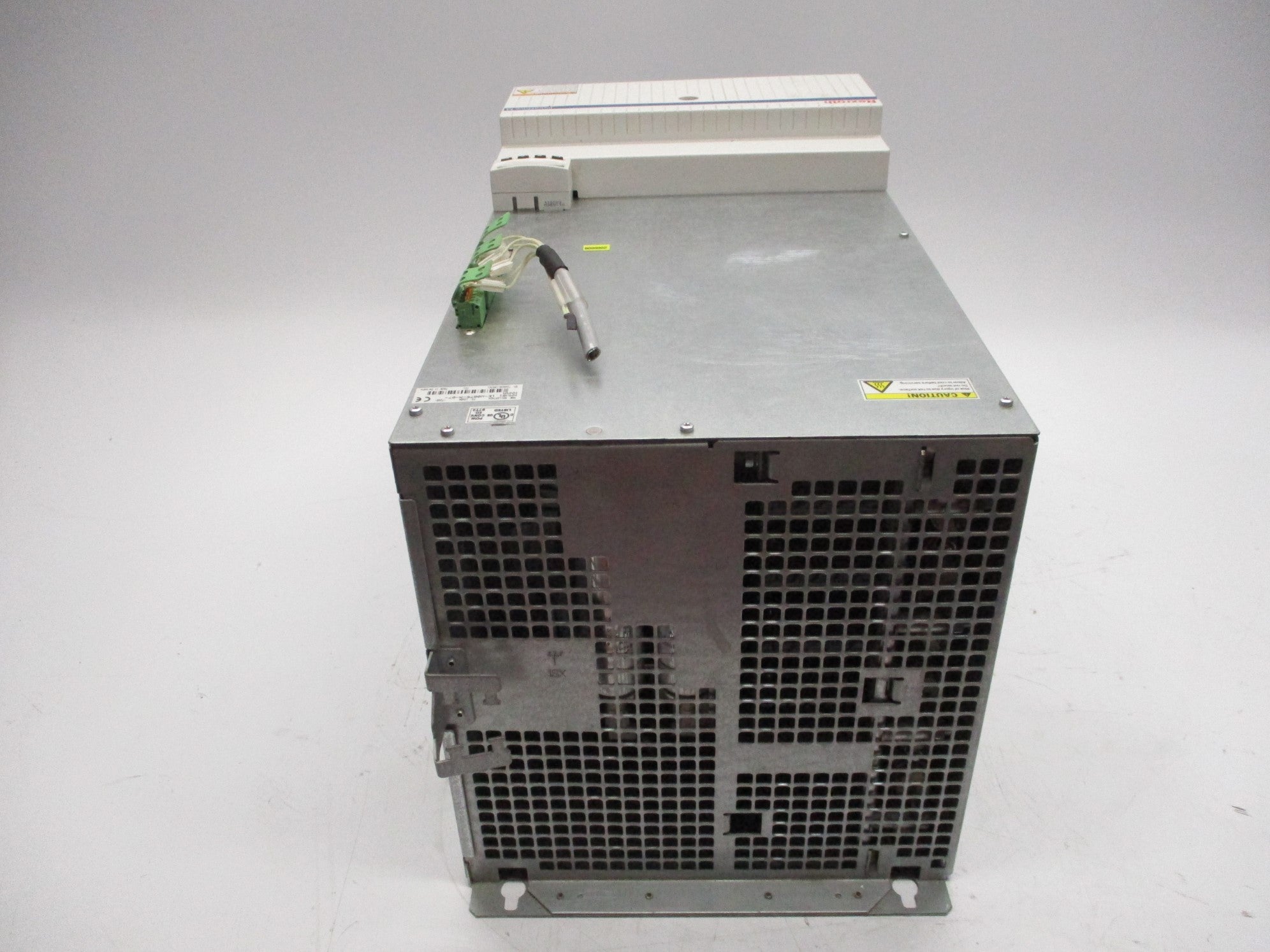 REXROTH HMV01.1E-W0075-A-07-NNNN UNMP