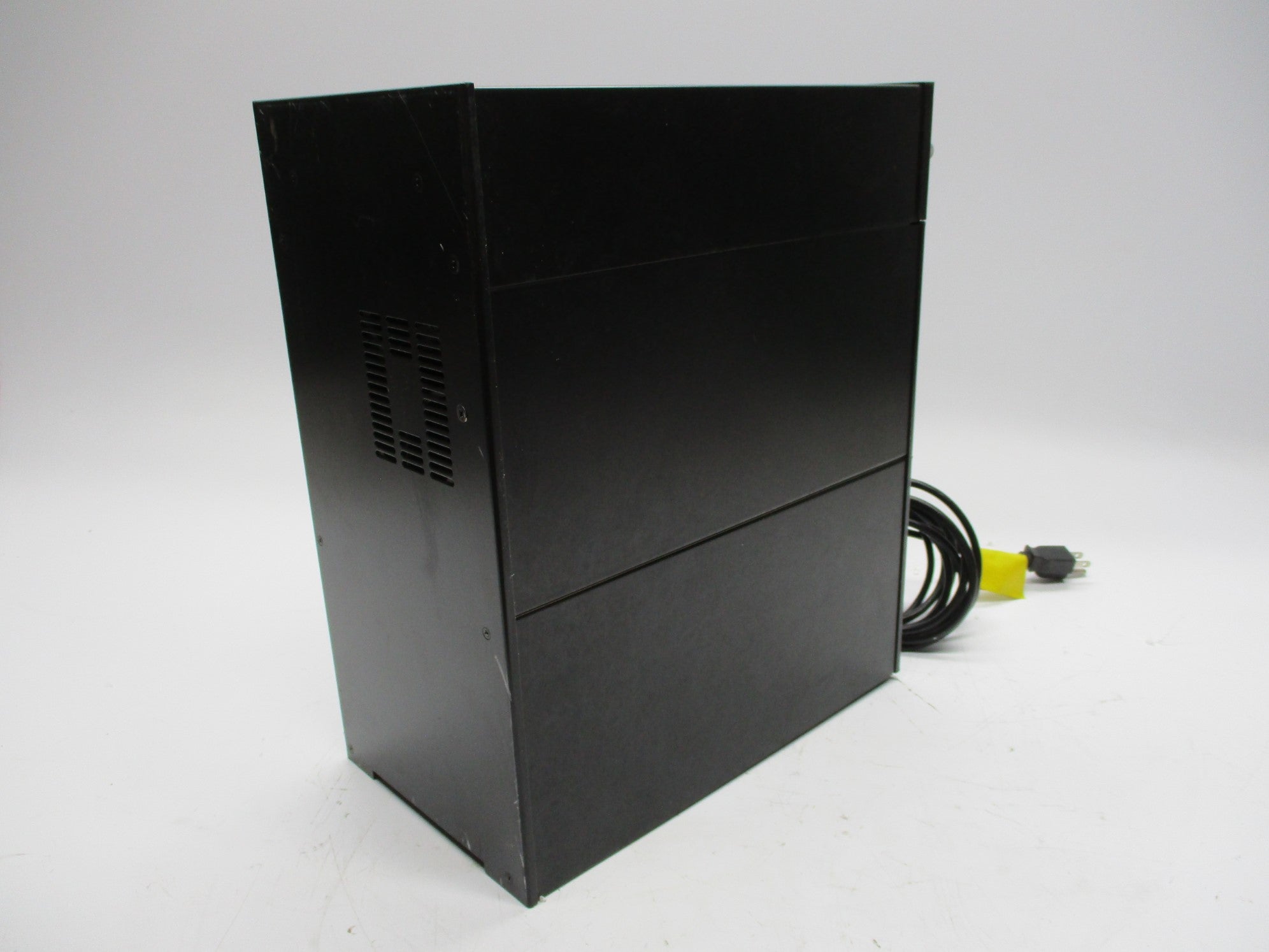DAIFUKU CEL-M11 (AGC-M-UL-A) UNMP