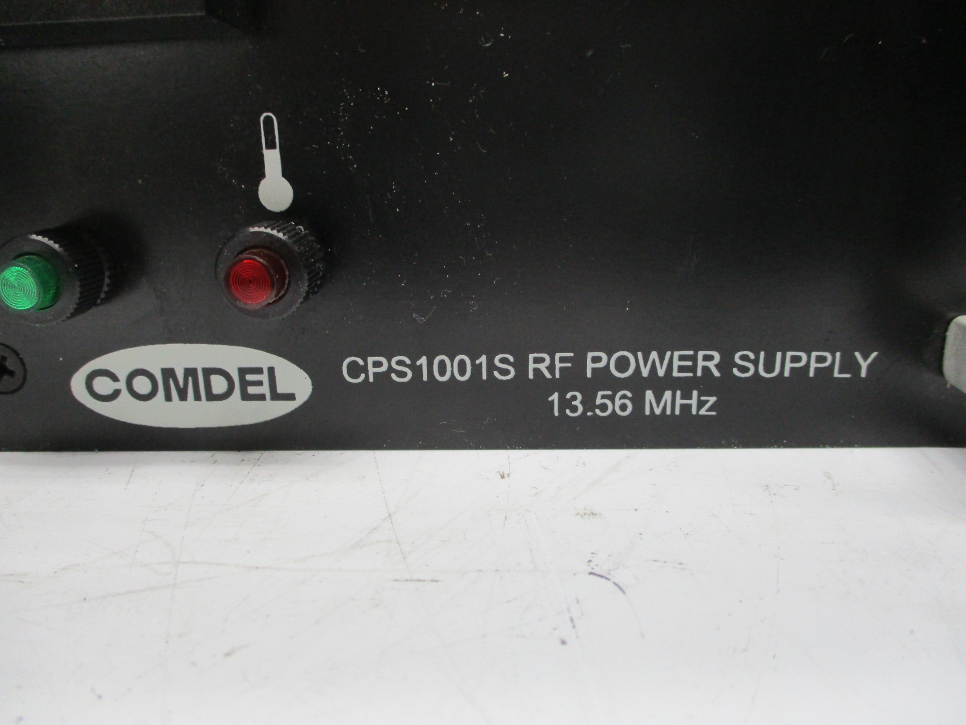 COMDEL CPS1001S UNMP