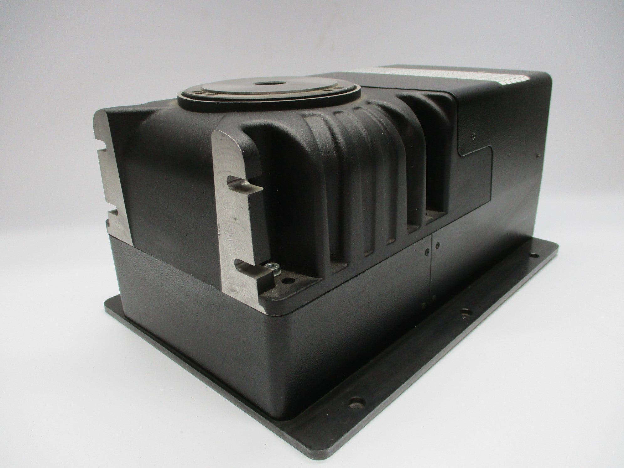 ISEL GERMANY 260243-0000 UNMP