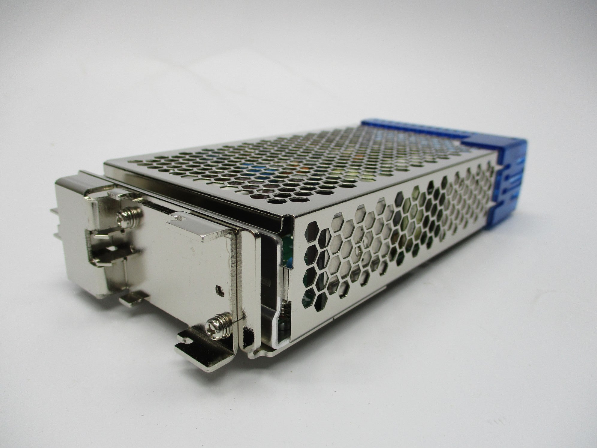 OMRON S8VM-10024CD NSMP
