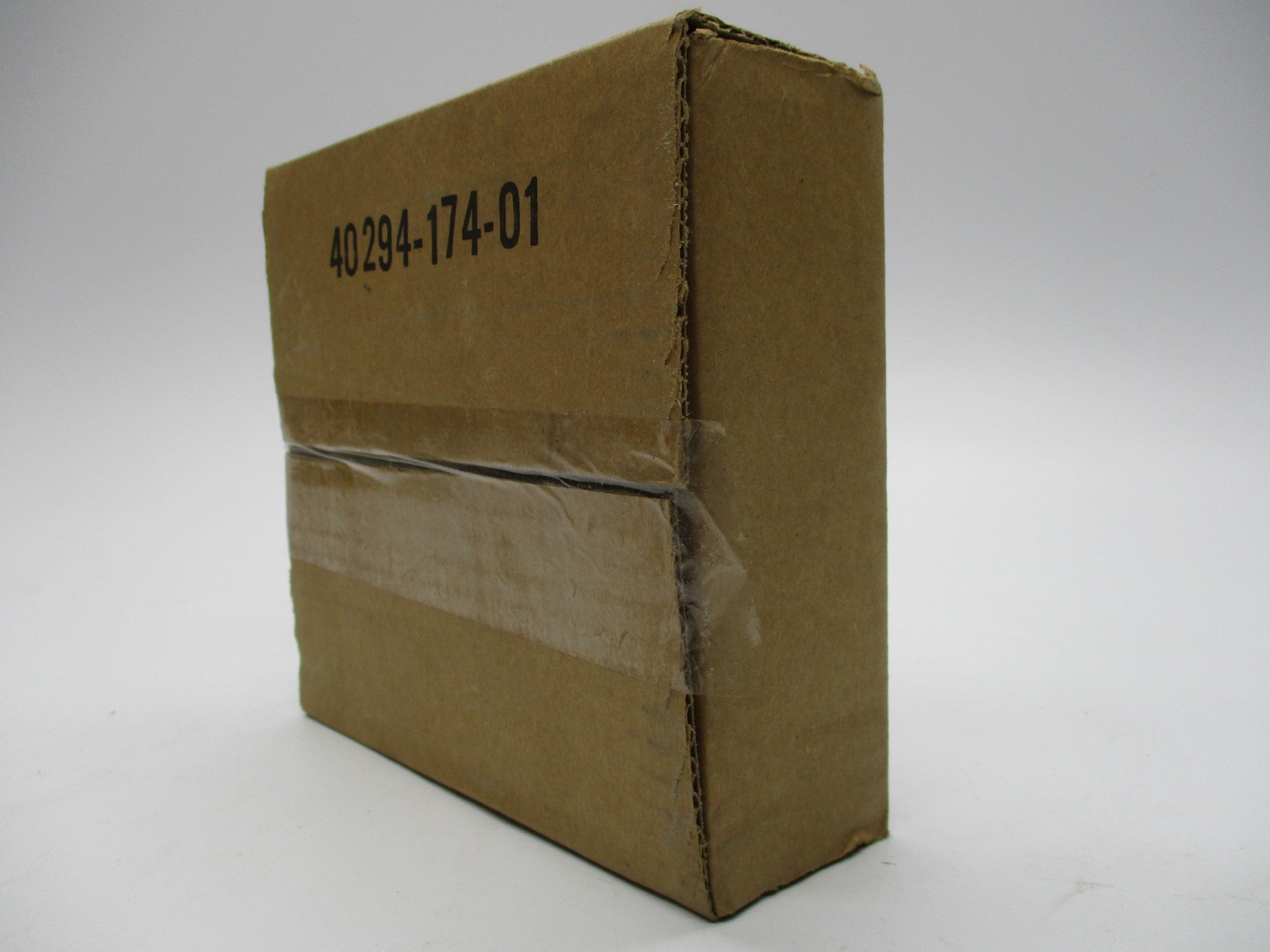 SQUARE D B300 SER. 001 NSFS