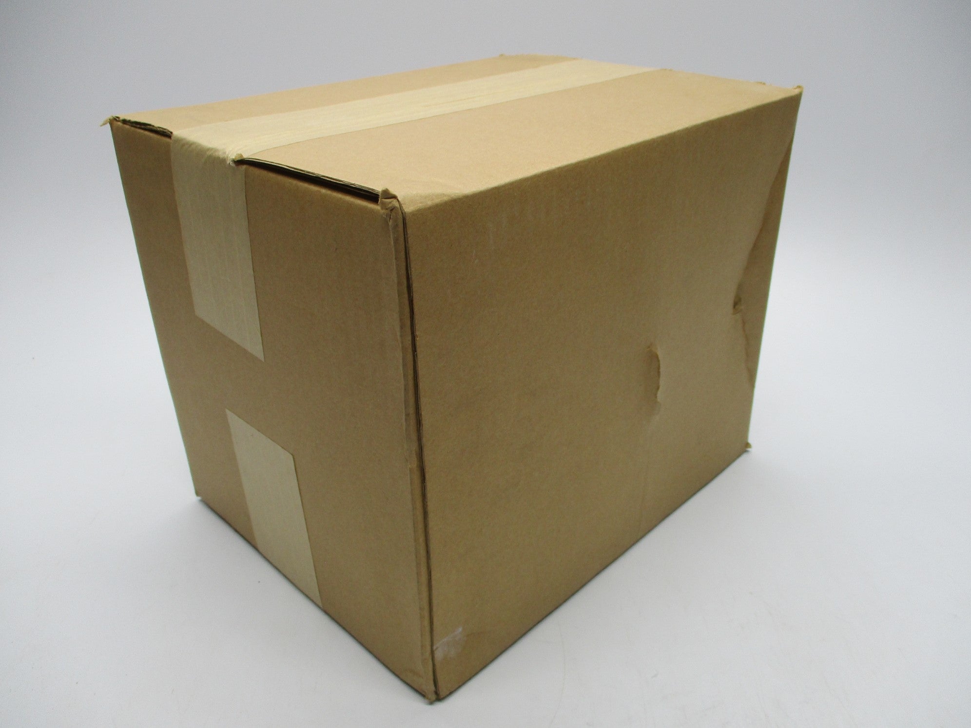 ASCO EF8308046 110/120V NSFS