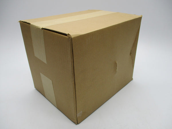 ASCO EF8308046 110/120V NSFS