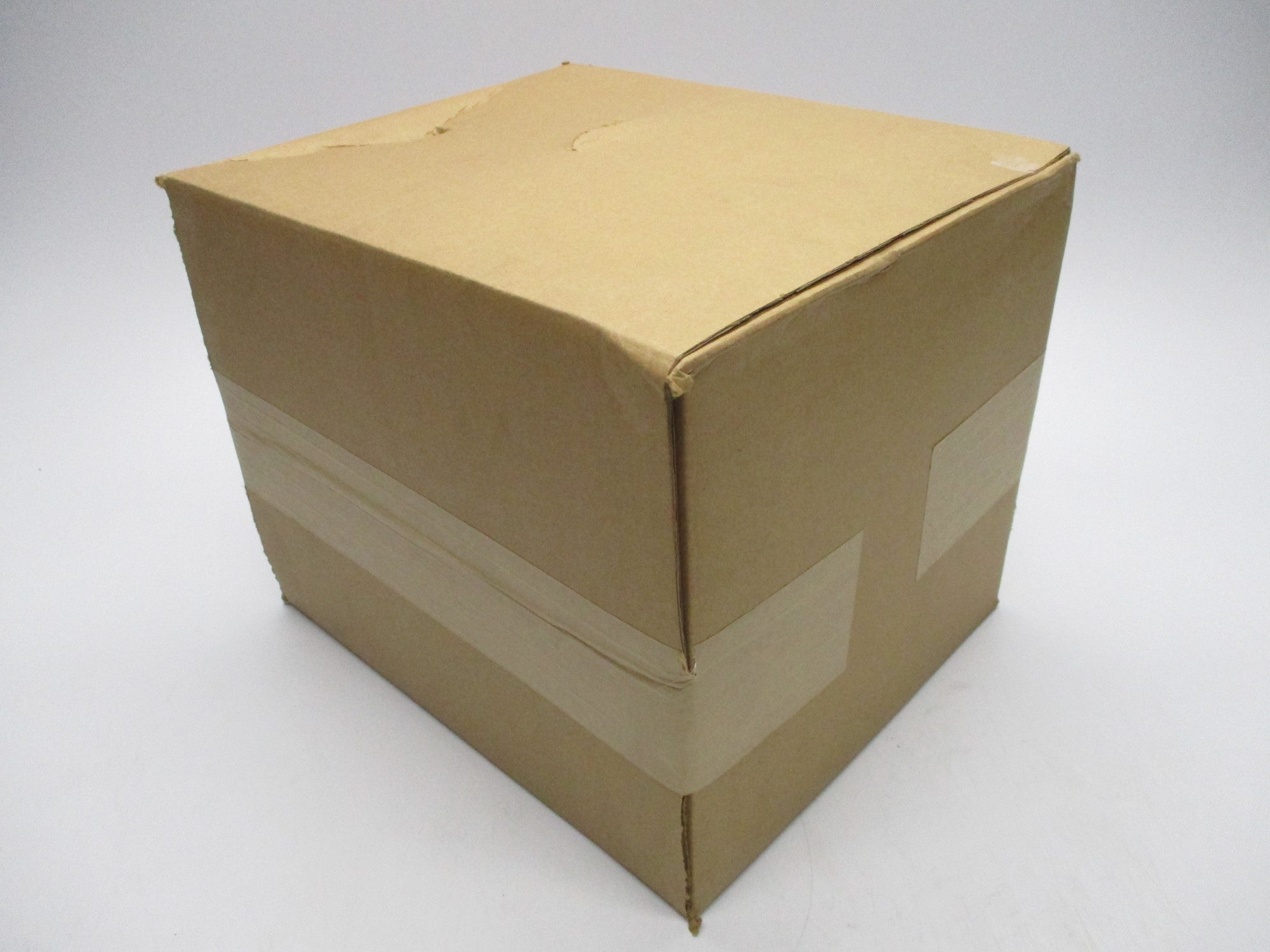 ASCO EF8308046 110/120V NSFS