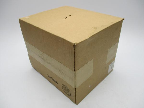 ASCO EF8308046 110/120V NSFS