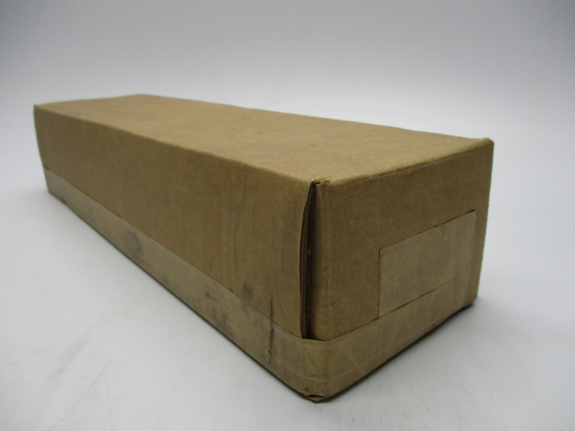 CUTLER HAMMER 5CLE1-50E 310C095G12 NSFS