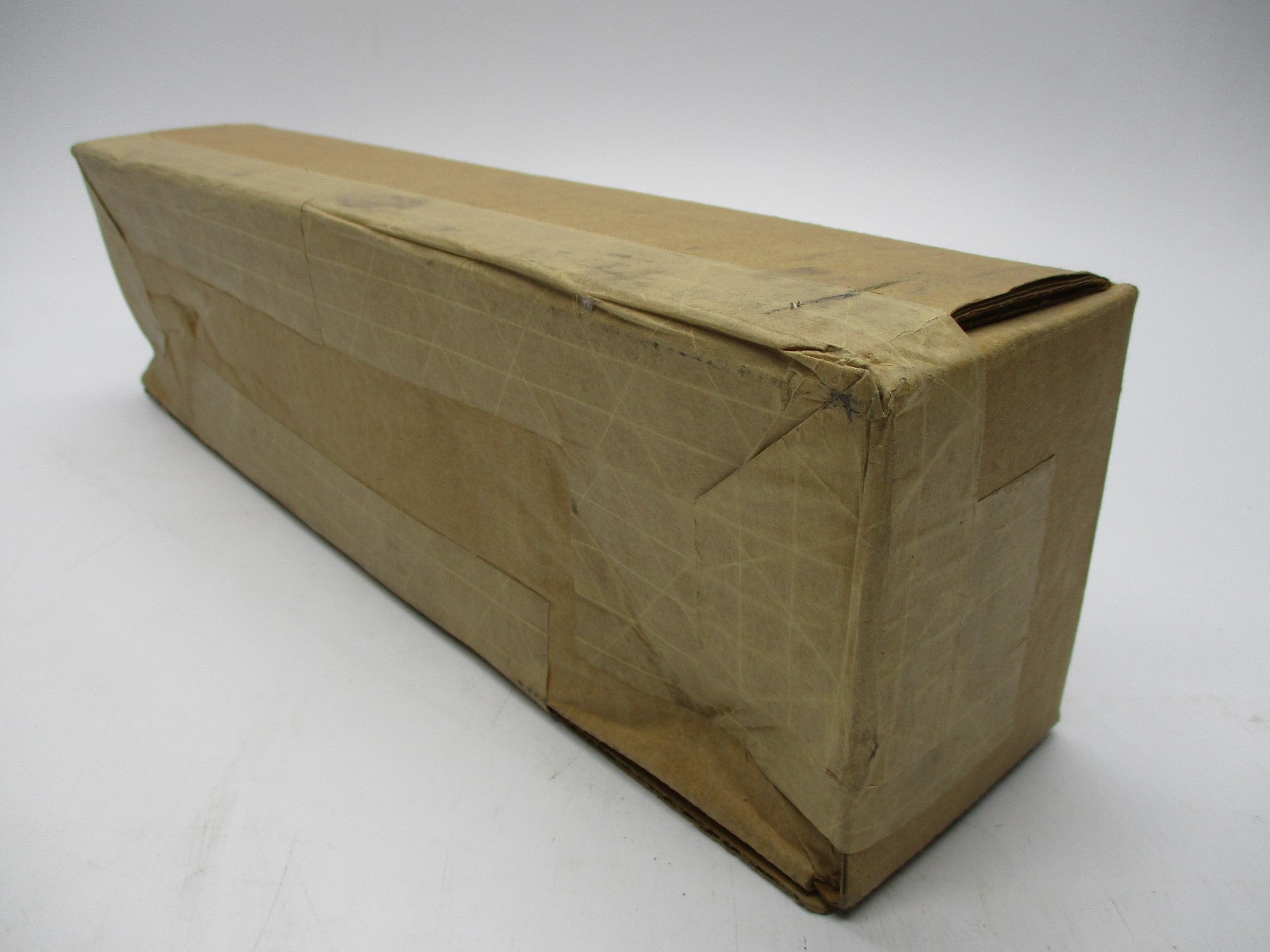CUTLER HAMMER 5CLE1-50E 310C095G12 NSFS