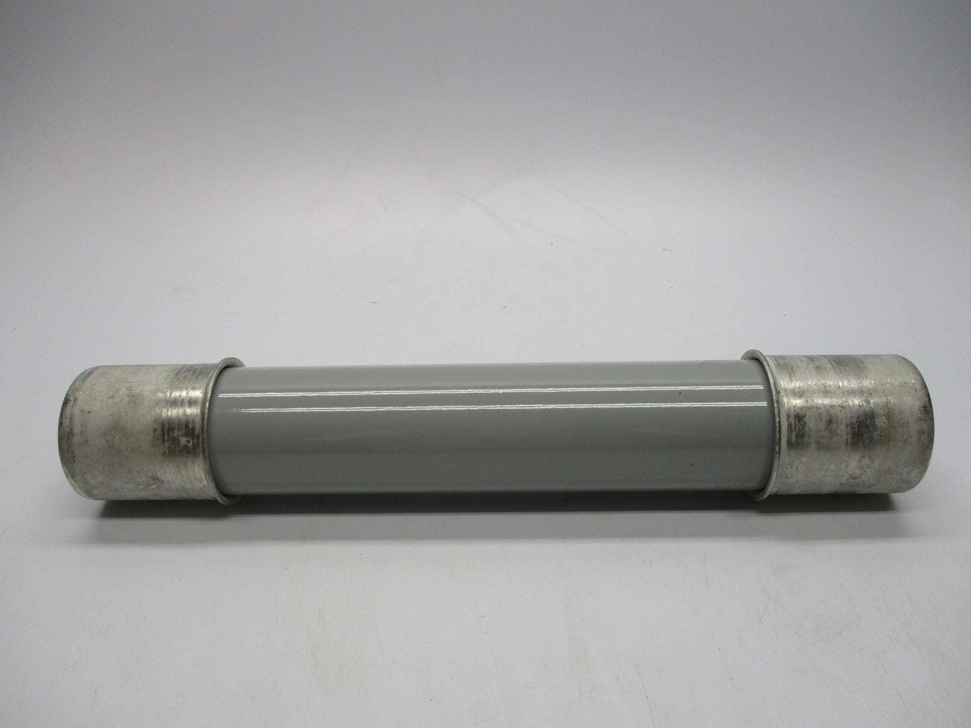 CUTLER HAMMER 5CLE1-50E 310C095G12 NSMP