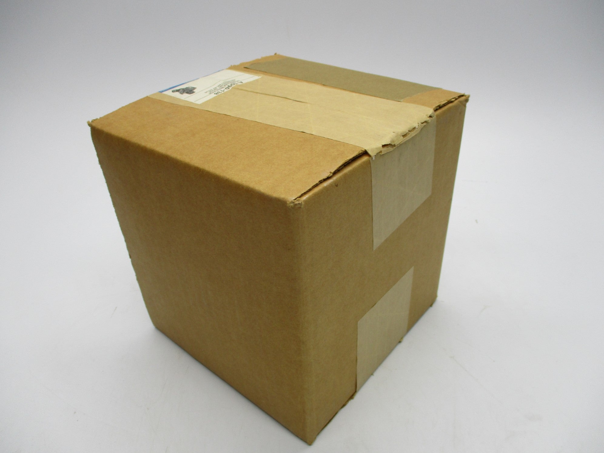 JOHNSON CONTROLS A-4000-138 NSFS