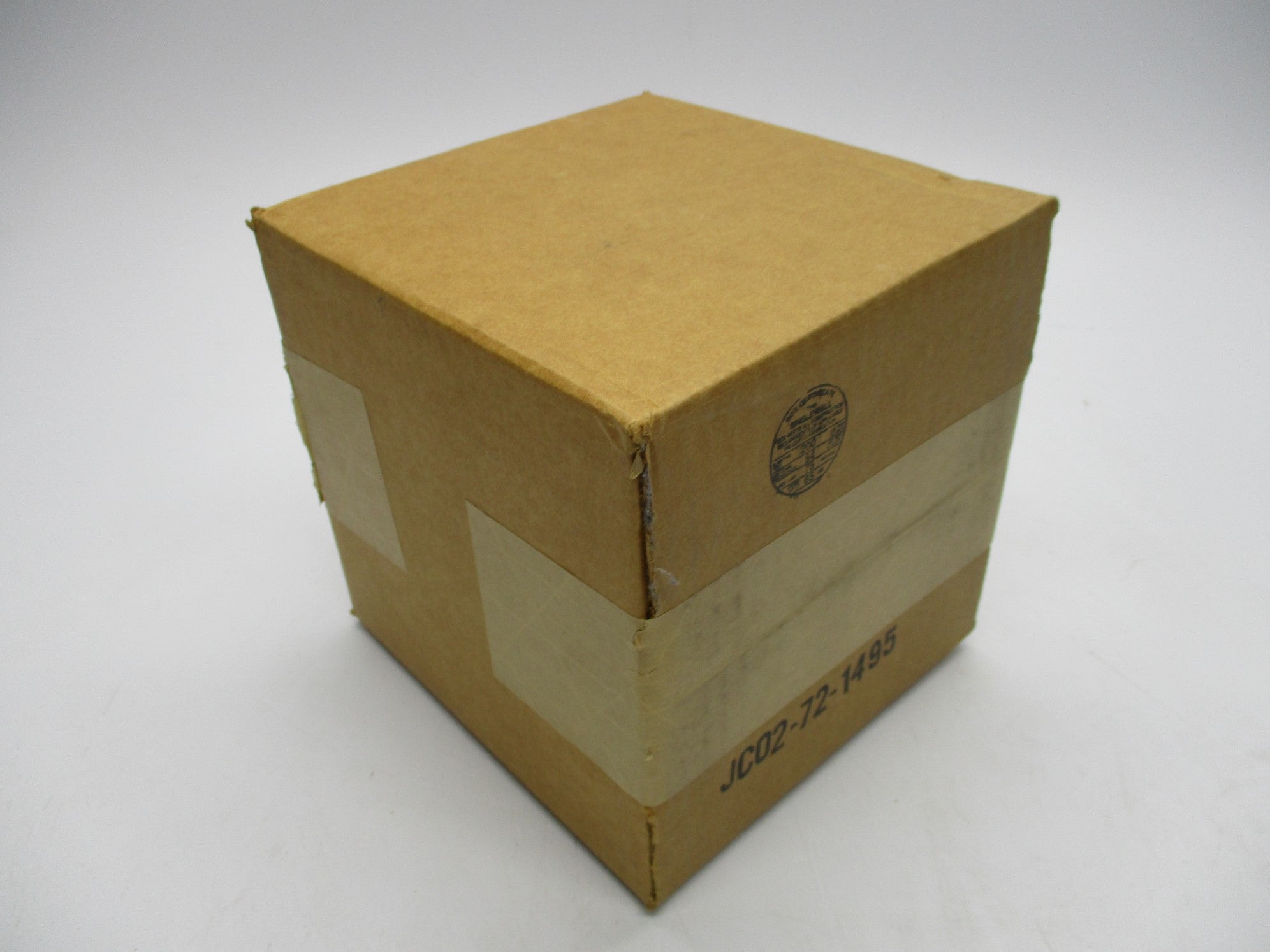 JOHNSON CONTROLS A-4000-138 NSFS