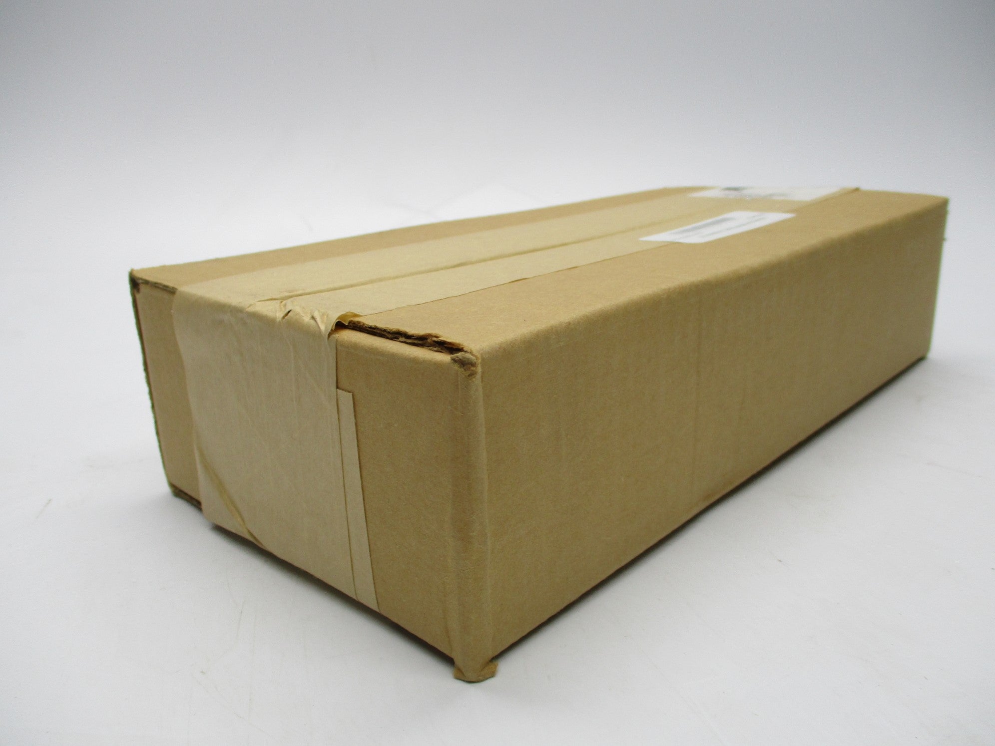 JOHNSON CONTROLS TE-6001-1 NSFS