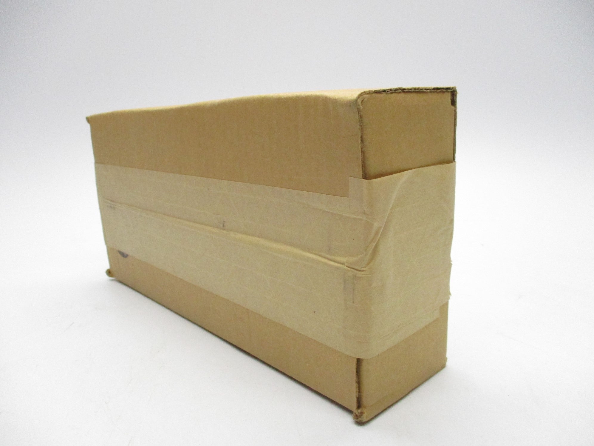 JOHNSON CONTROLS TE-6001-1 NSFS