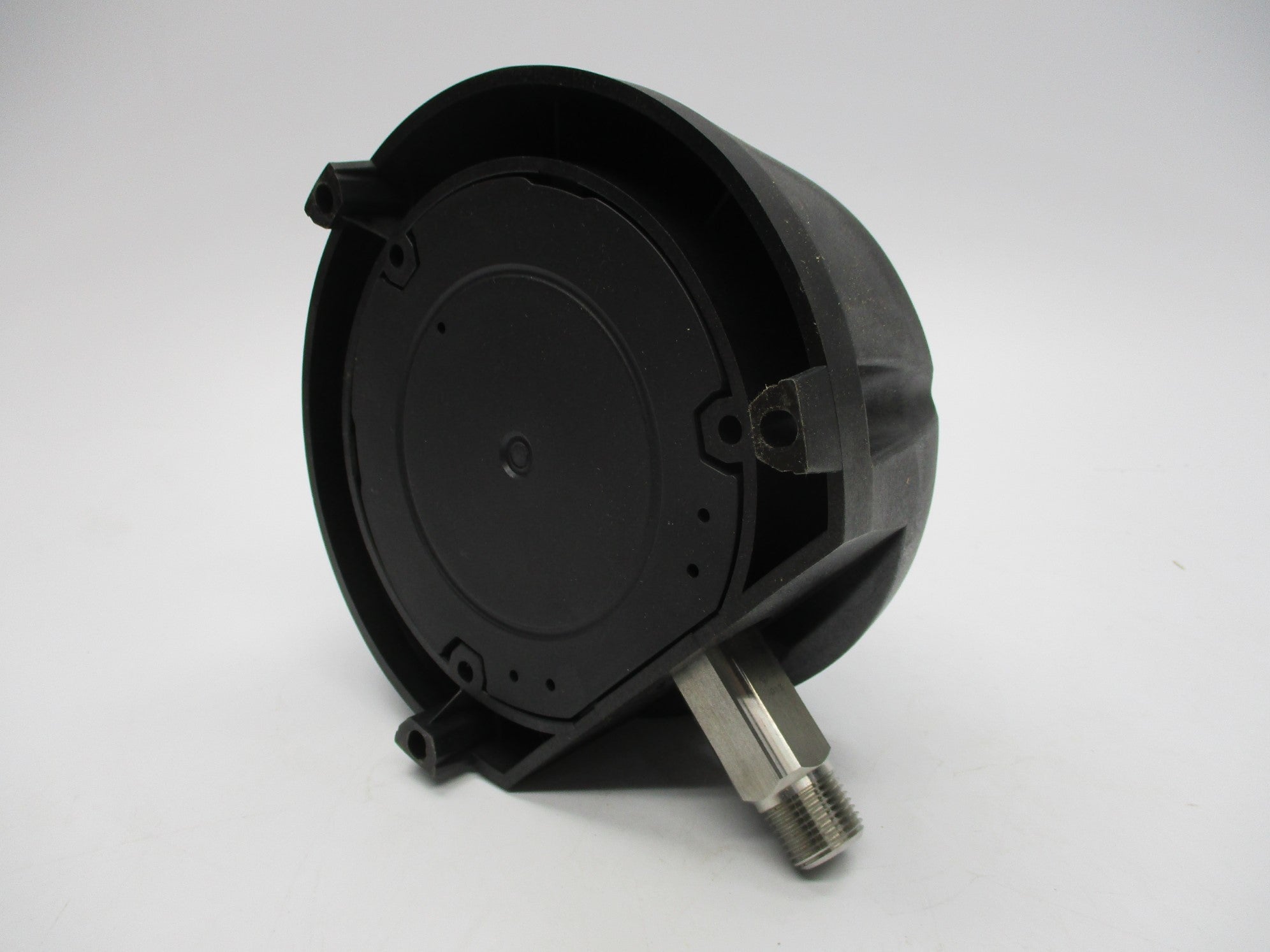 SWAGELOK PGI-160P-NG160-LAPX-J NSMP