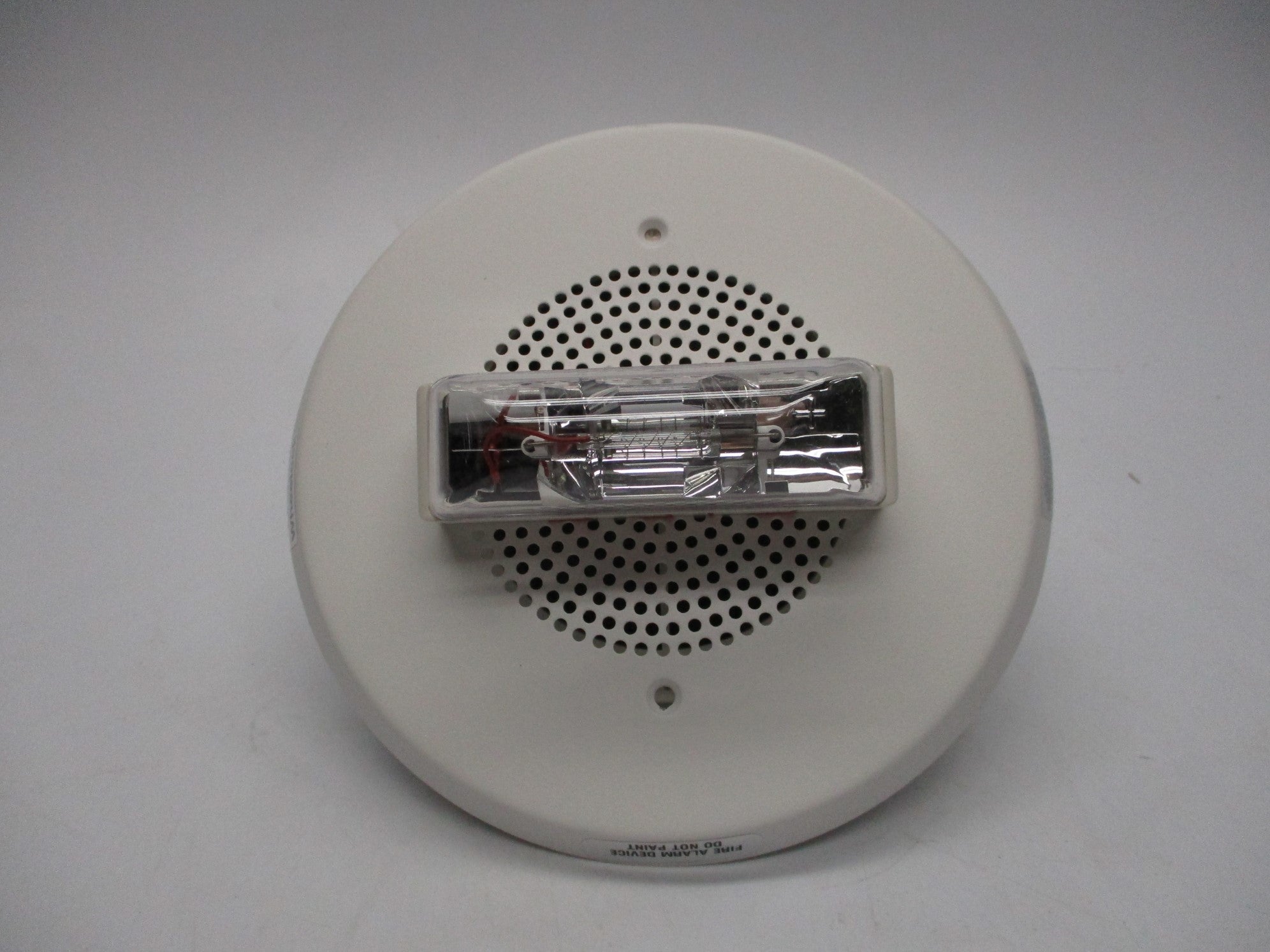 EATON CH90-24MCC-FW 113168 NSMP