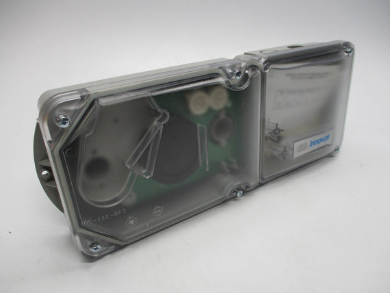 INNOVAIR FSD-751PL NSMP