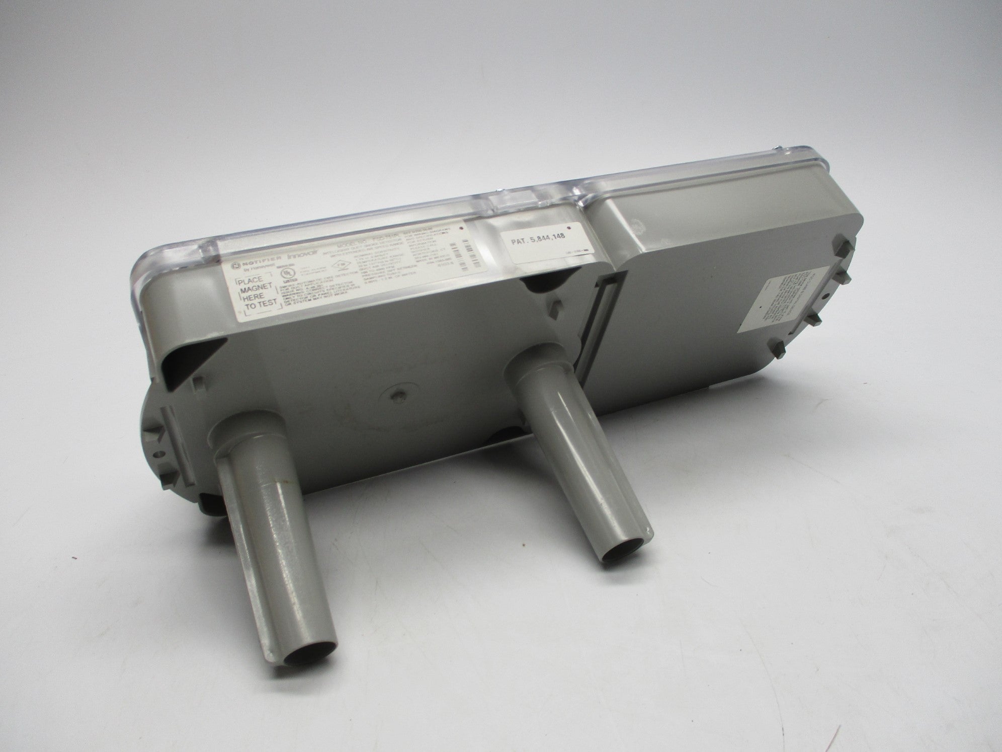 INNOVAIR FSD-751PL NSMP