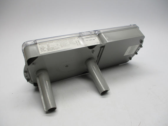 INNOVAIR FSD-751PL NSMP
