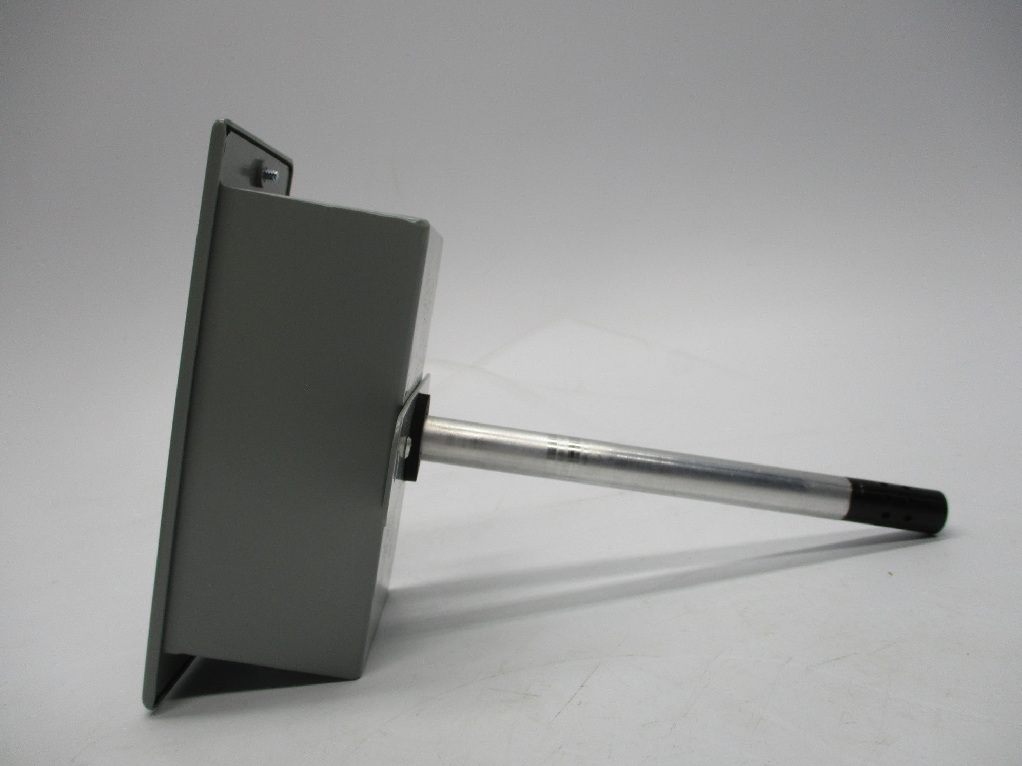 MAMAC SYSTEMS HU-224-2-VDC NSMP