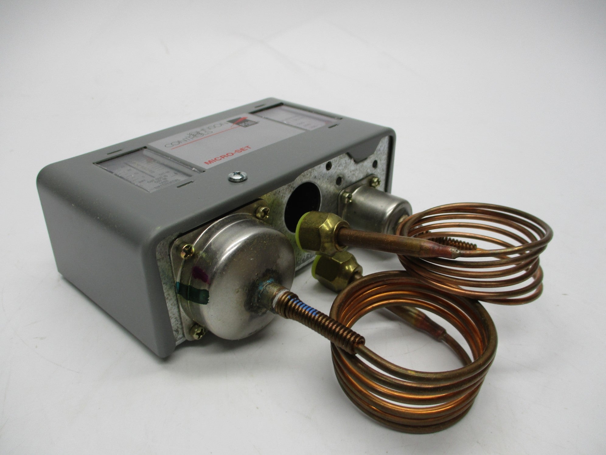 JOHNSON CONTROLS P70SA-1C NSMP