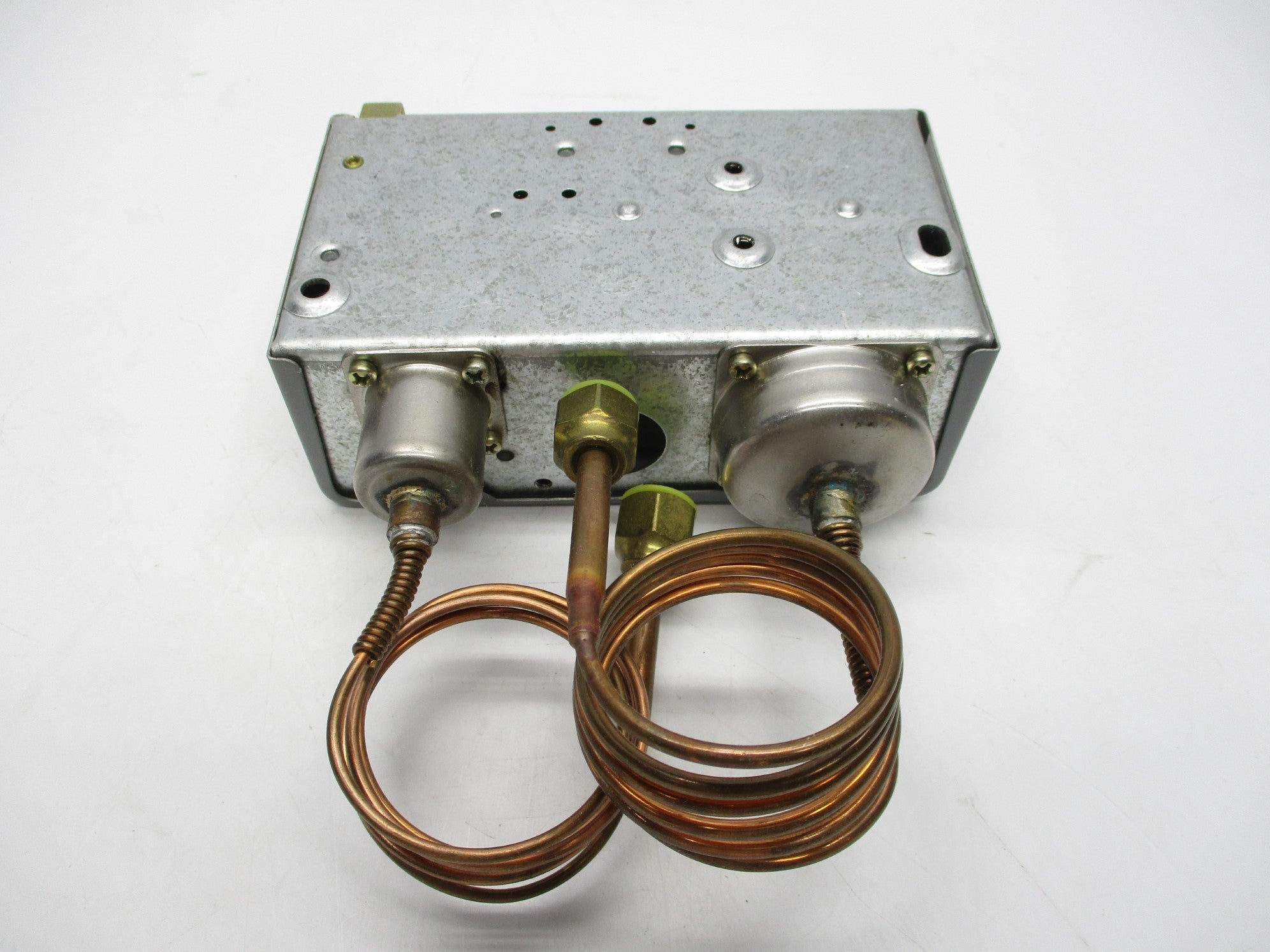 JOHNSON CONTROLS P70SA-1C NSMP