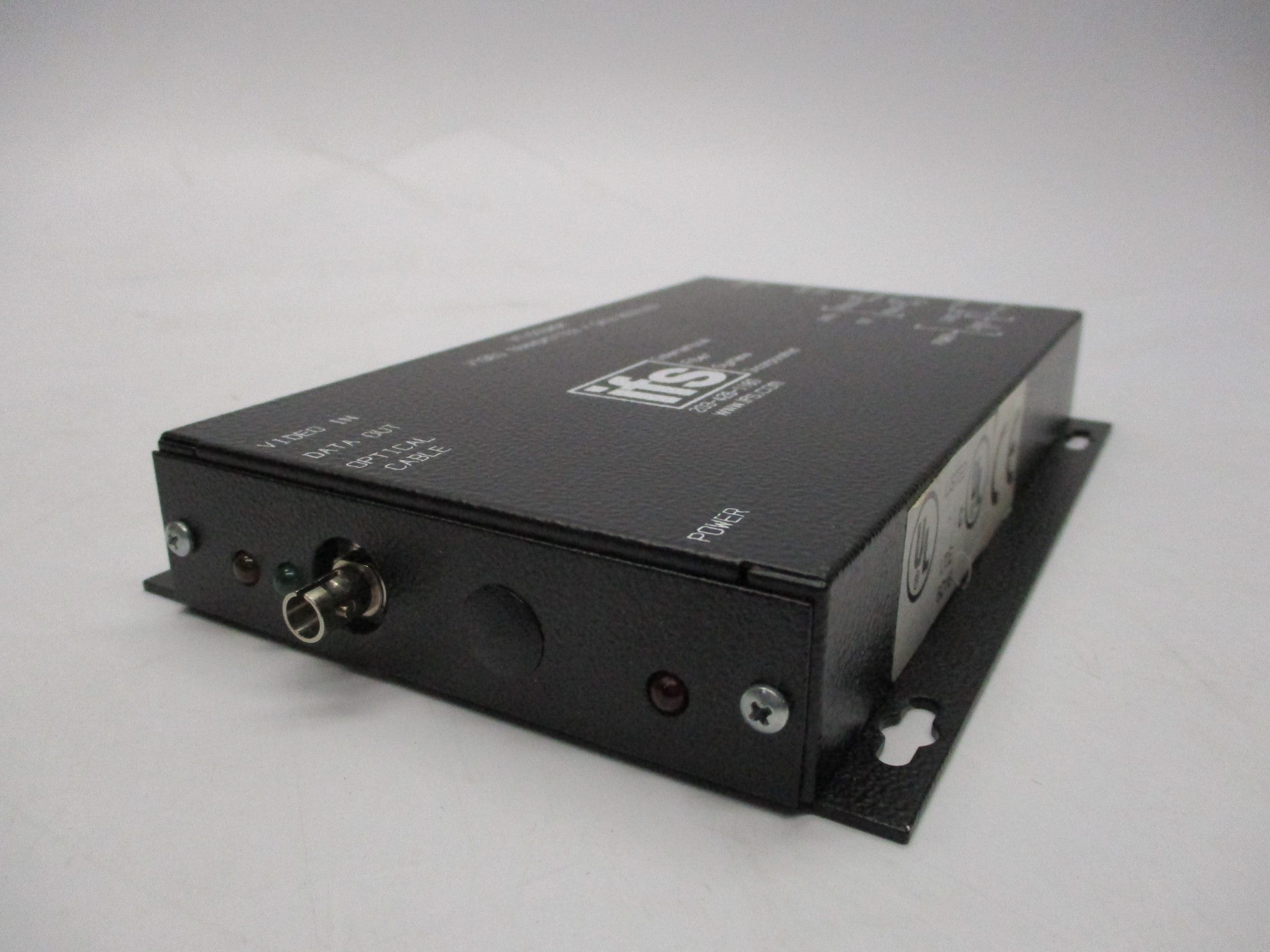 IFS VR1500WDM REMAN