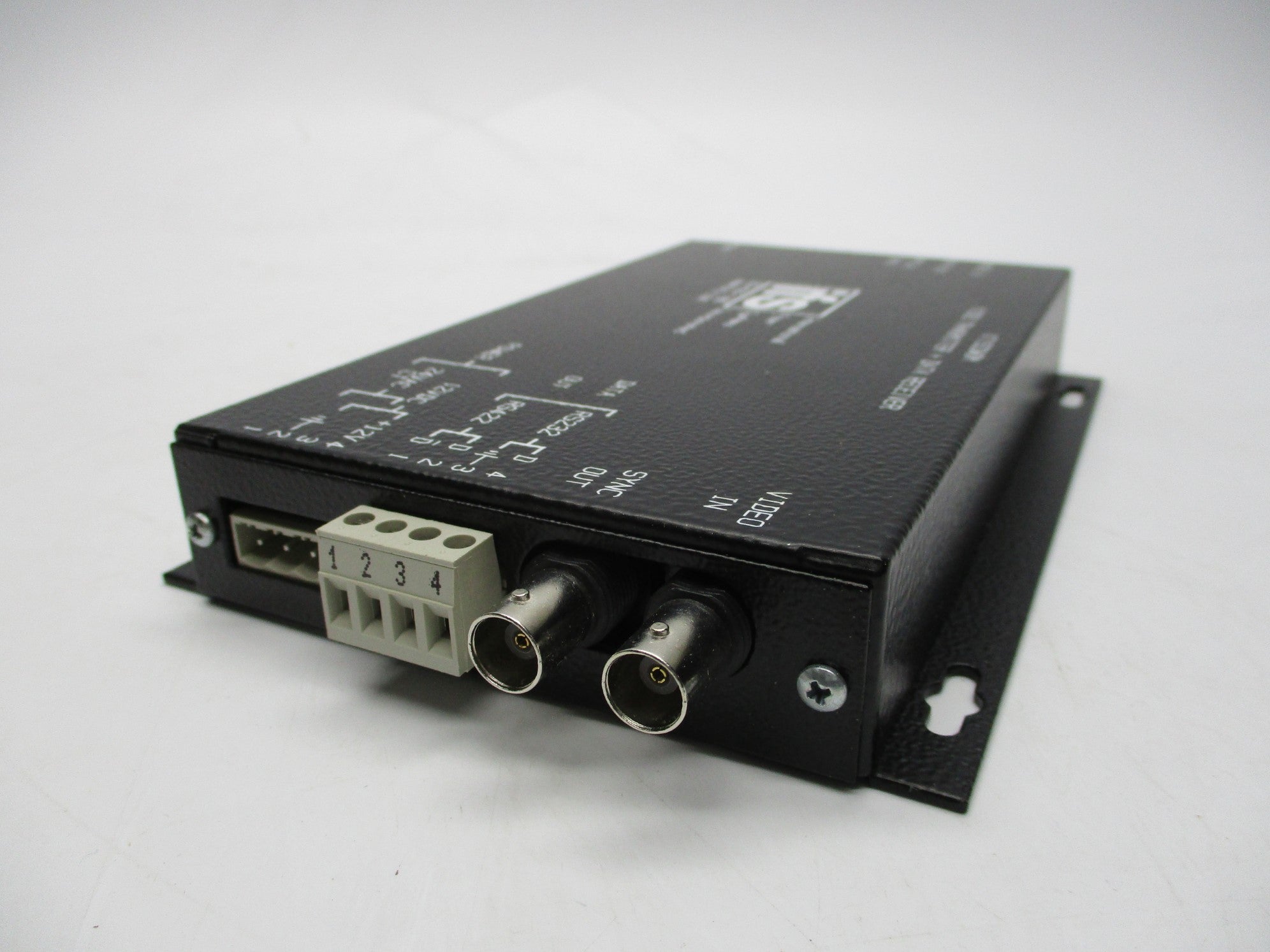 IFS VR1500WDM REMAN