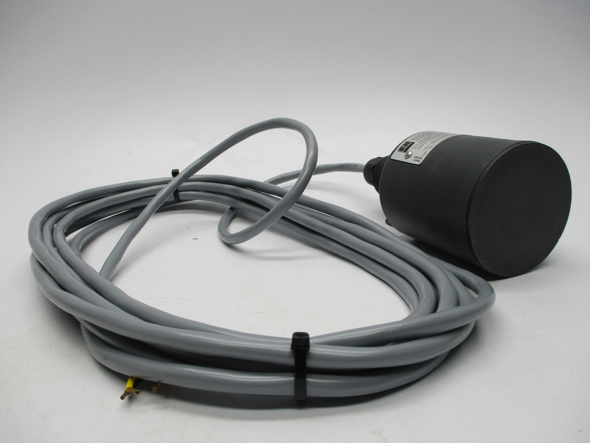 ENDRESS+HAUSER FDU-80-QN1A NSMP