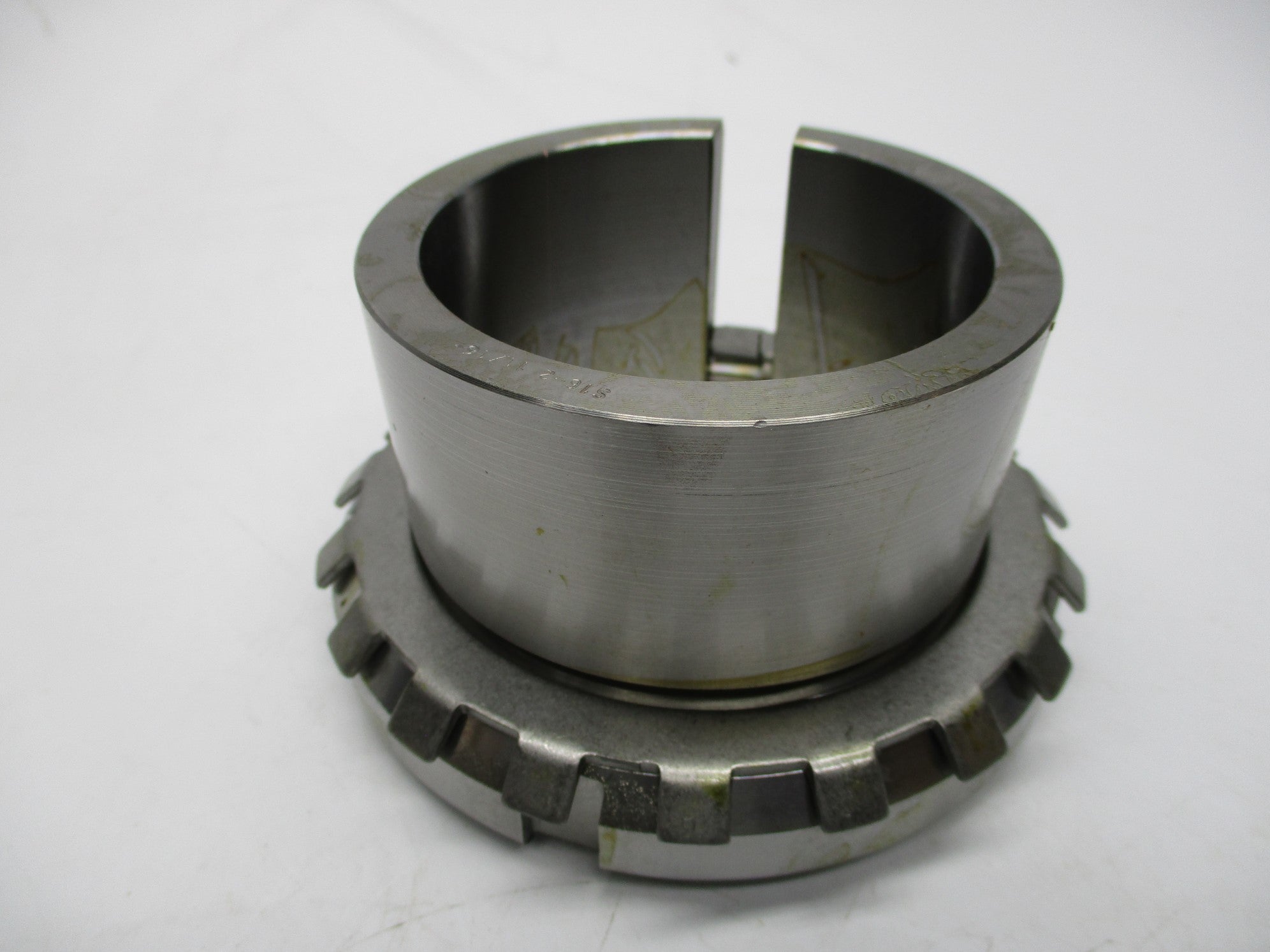 SKF SNW-16X211/16 NSMP