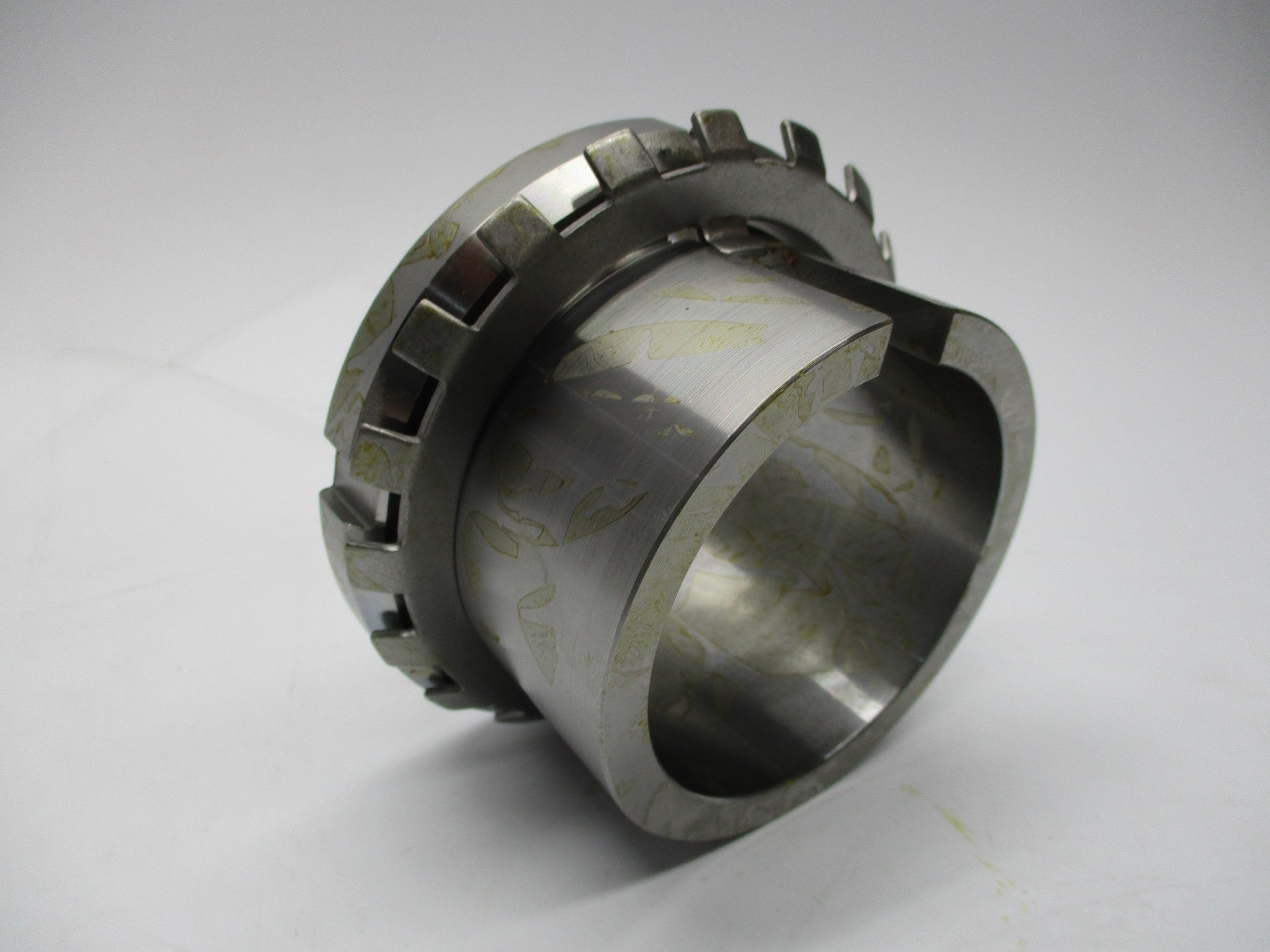 SKF SNW-16X211/16 NSMP