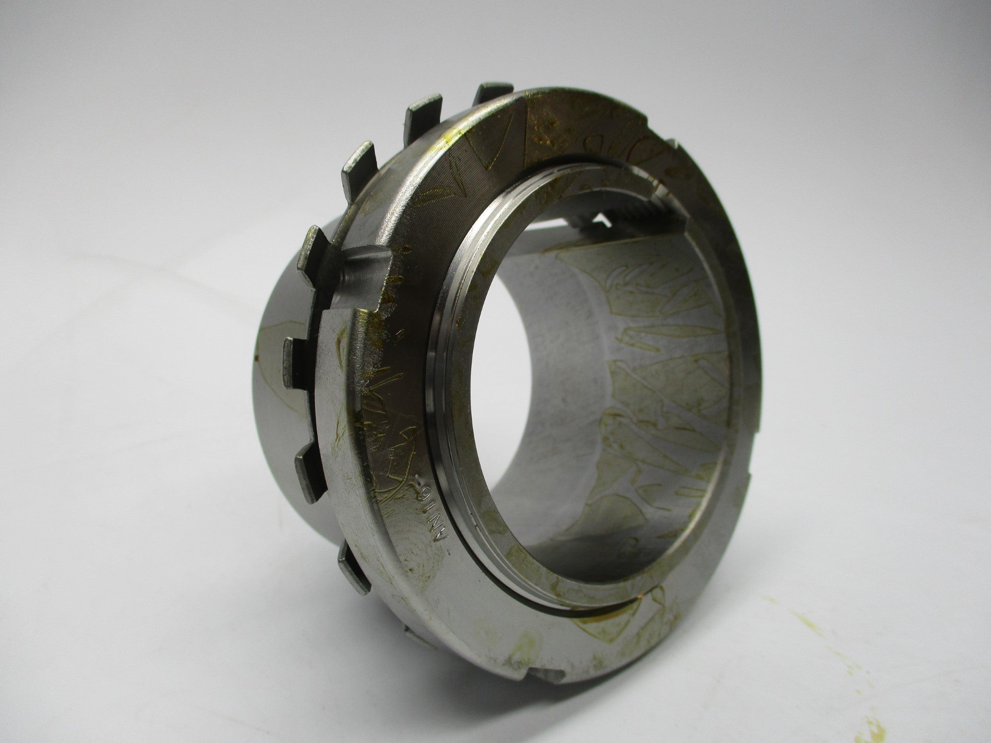 SKF SNW-16X211/16 NSMP