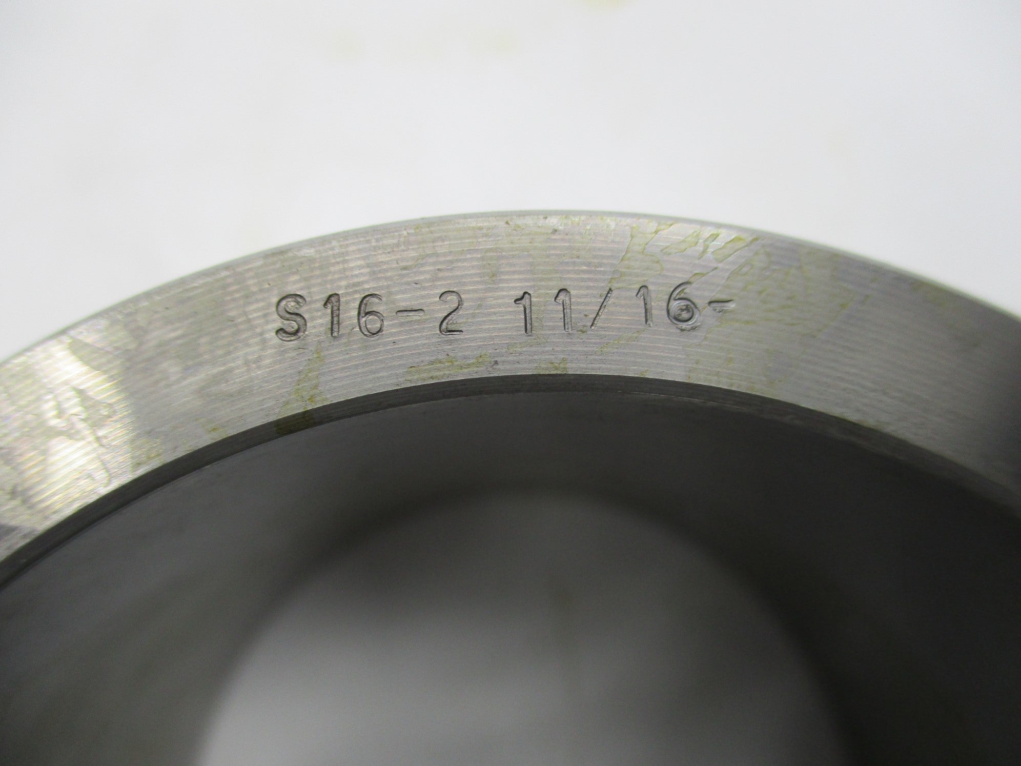 SKF SNW-16X211/16 NSMP