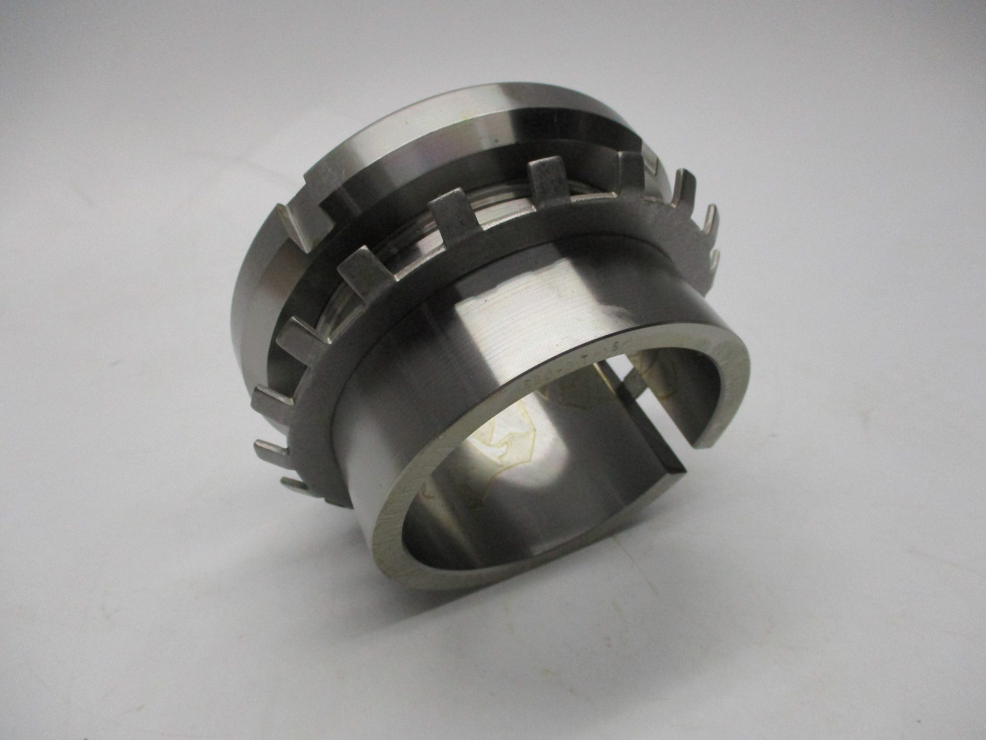 SKF SNW-20X3.7/16 NSMP